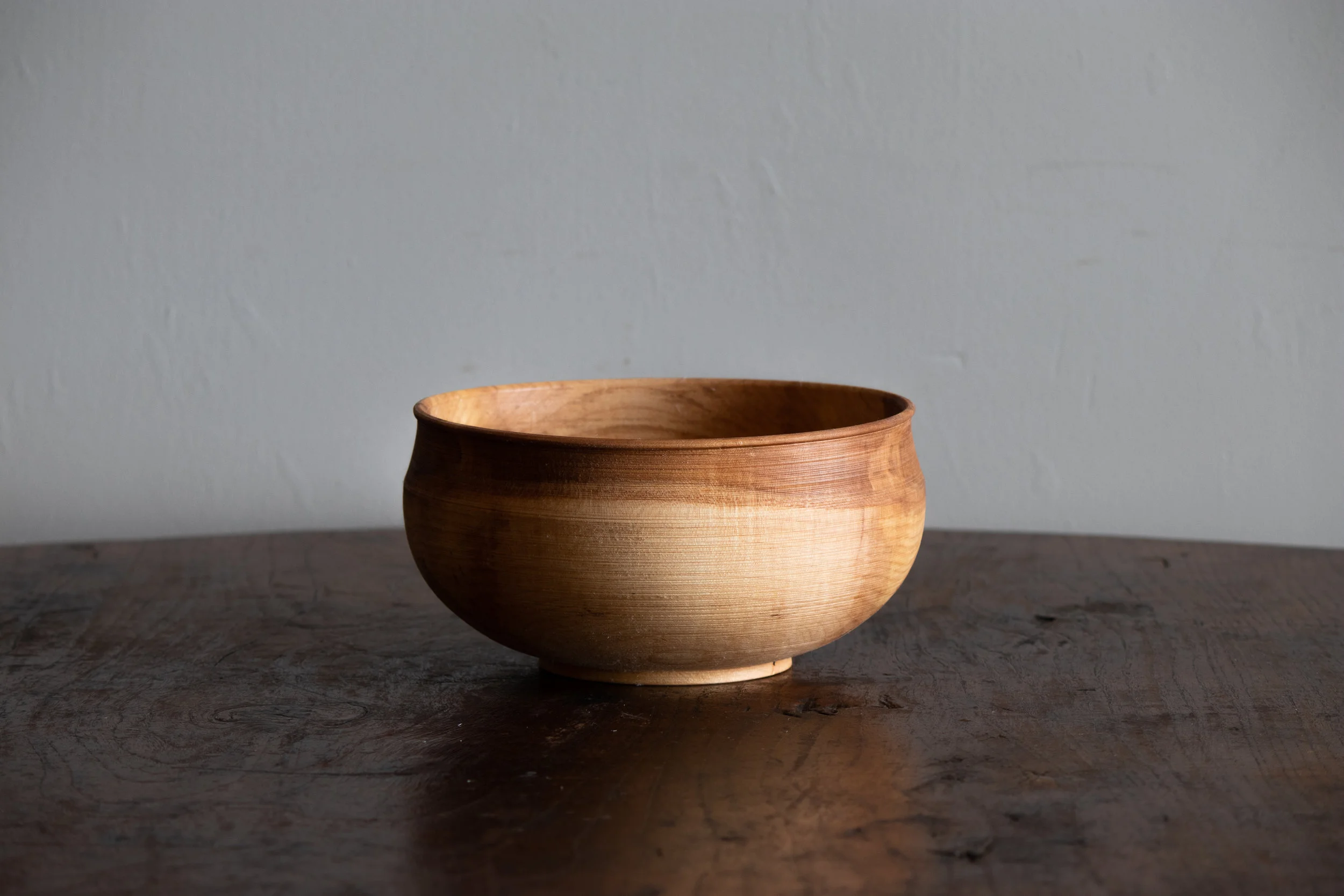 natalebowl.jpg