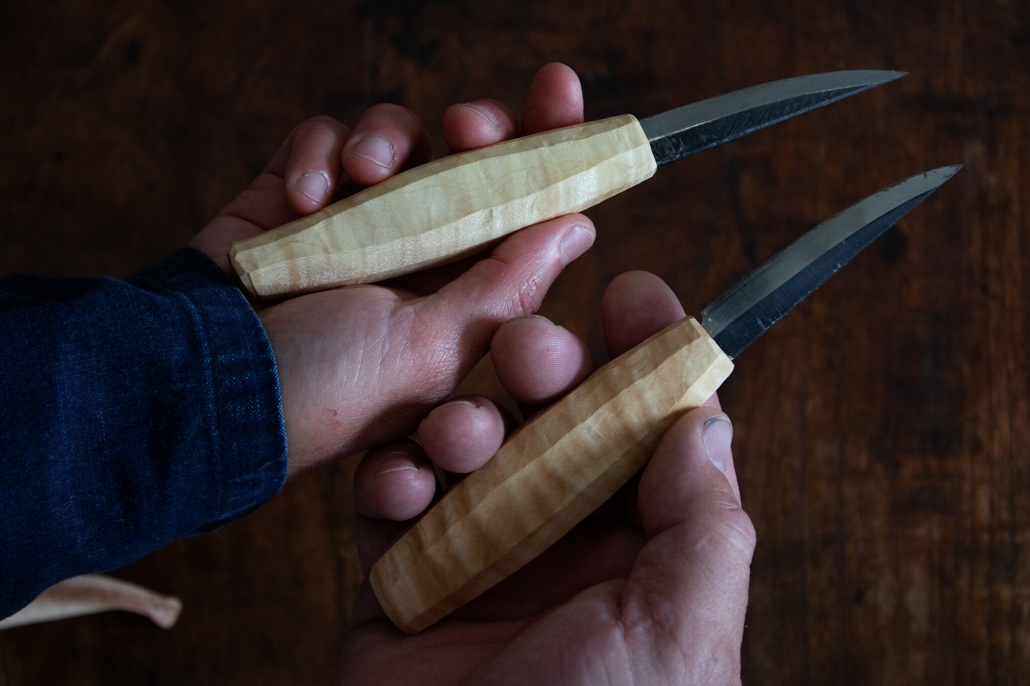knife hands may2021-01.jpg