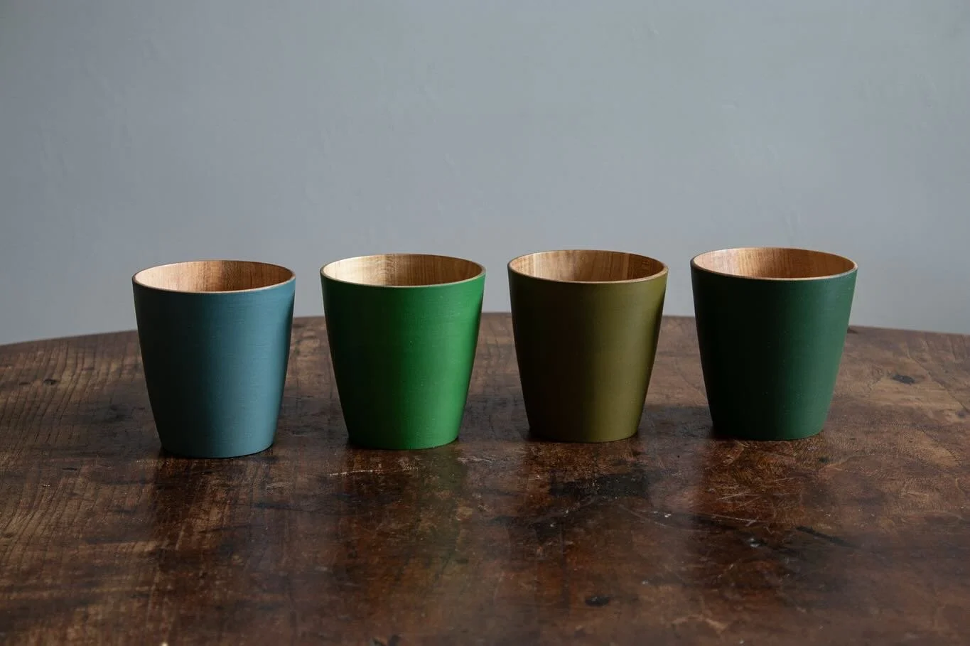 We will be at the @northhousefolkschool Folk Artisan Marketplace at the Unplugged event this weekend. Come say hi!