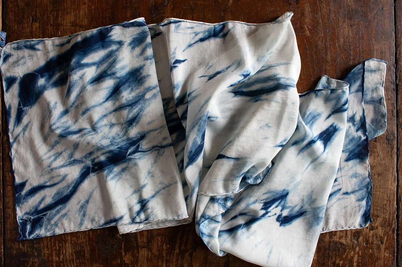 Indigo Sale sneak peek&hellip;coming soon to woodspirithandcraft.com
and @wildriceretreat holiday market
#fermentationvat
@loveblueindigo