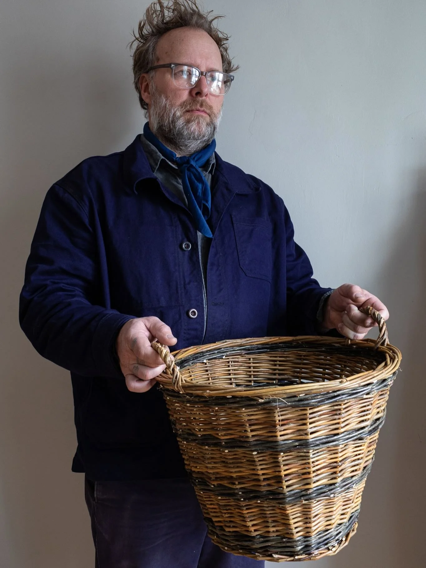 Indigo Textile Sale on now

woodspirithandcraft.com