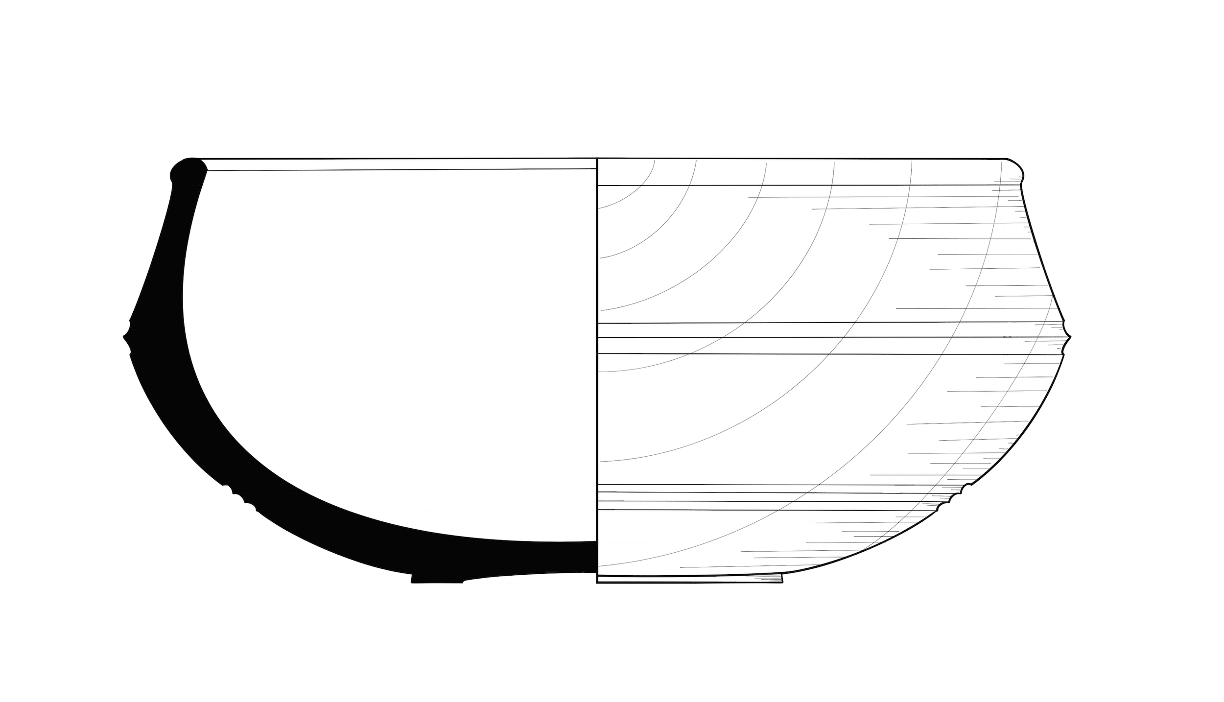 AXIS MUNDI—My Book Update