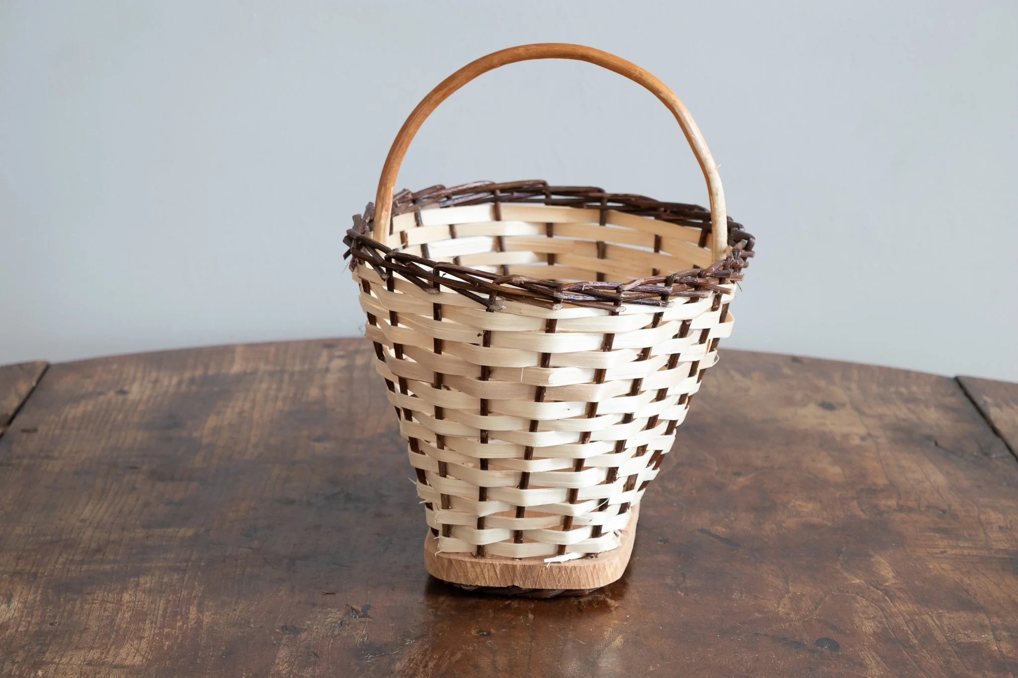 extras dec 2025-44.jpg