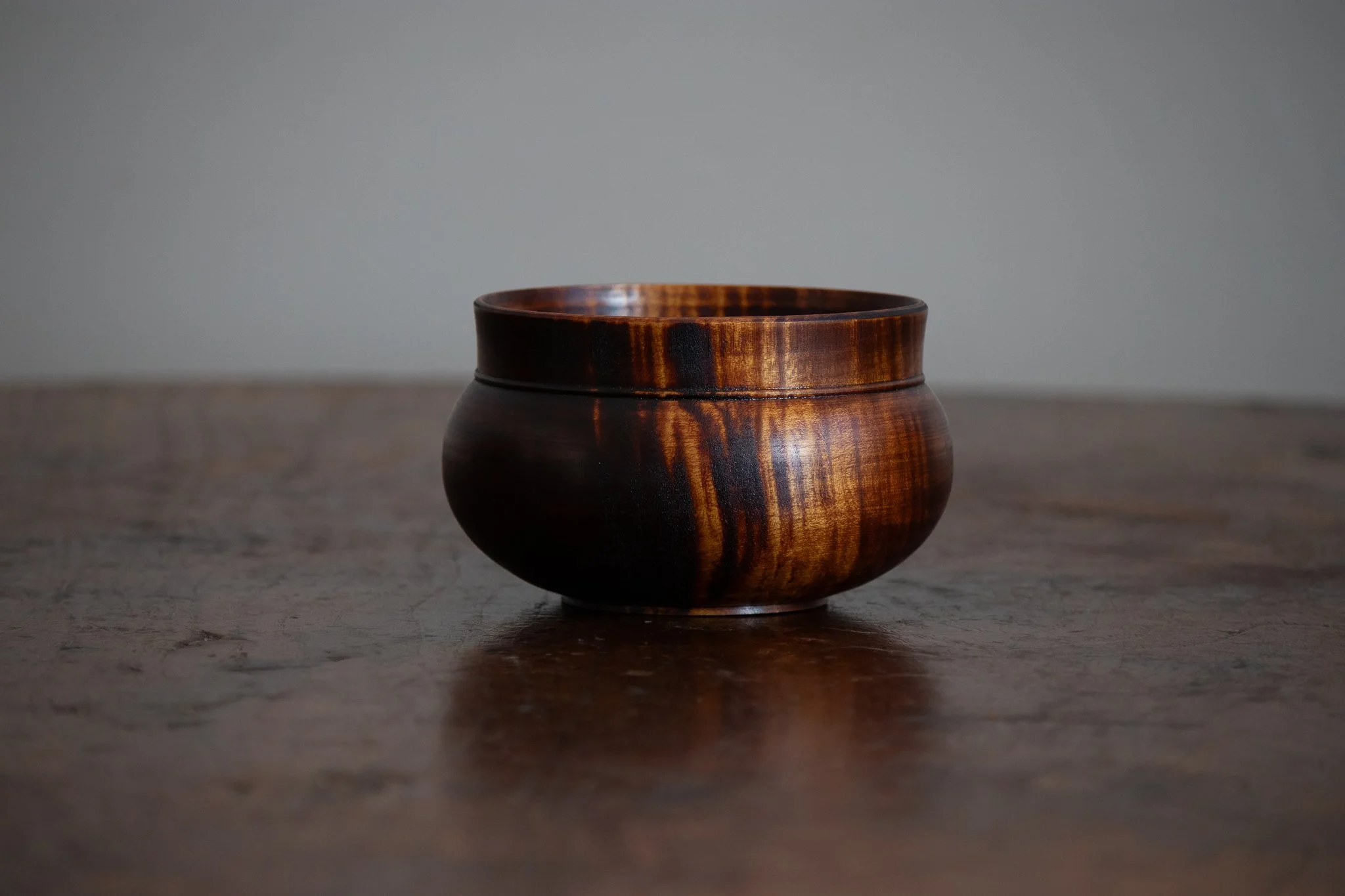 sept 2026 urushi bowls-20.jpg
