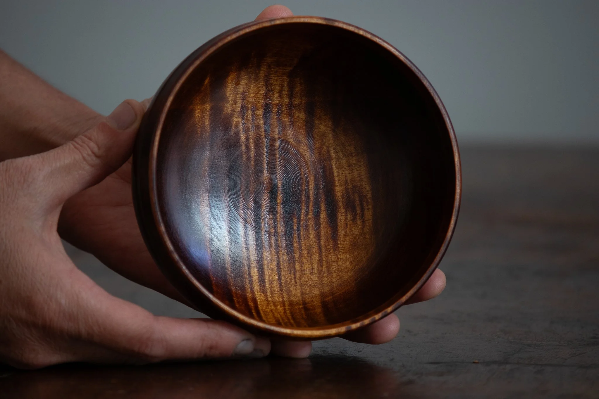 sept 2026 urushi bowls-11.jpg