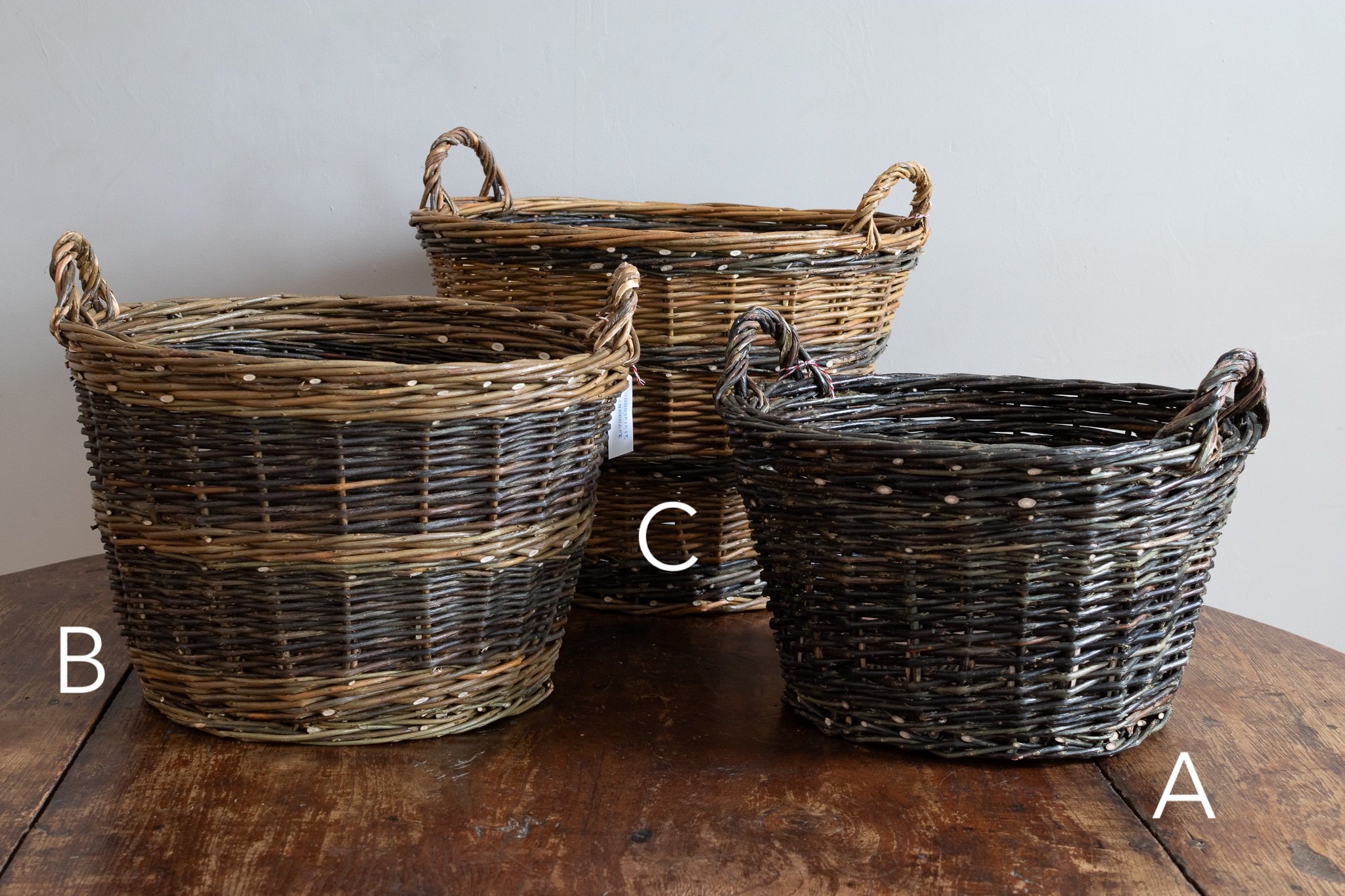 extras dec 2025-23 copy.jpeg