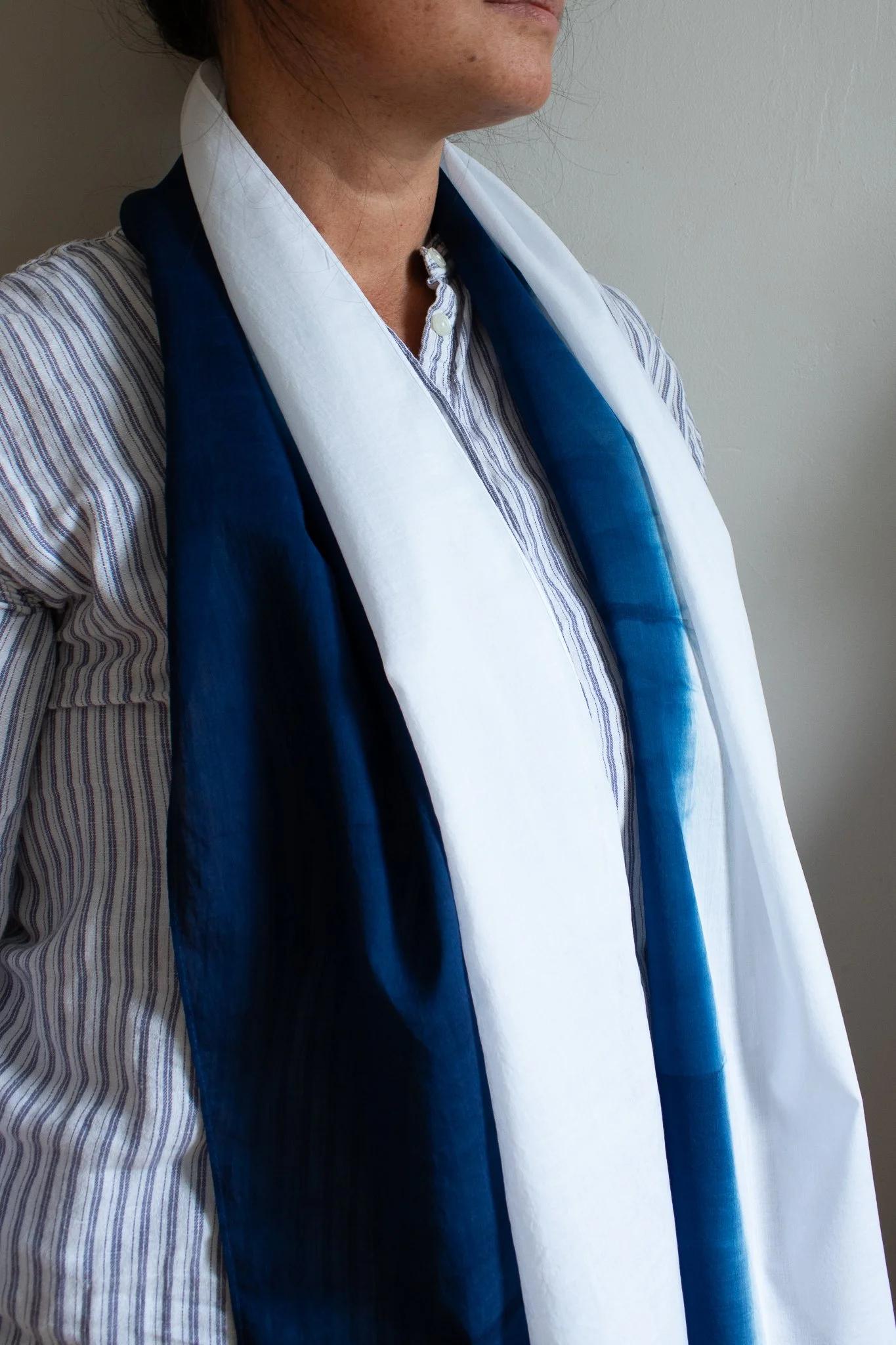 indigo 2025-433.jpg