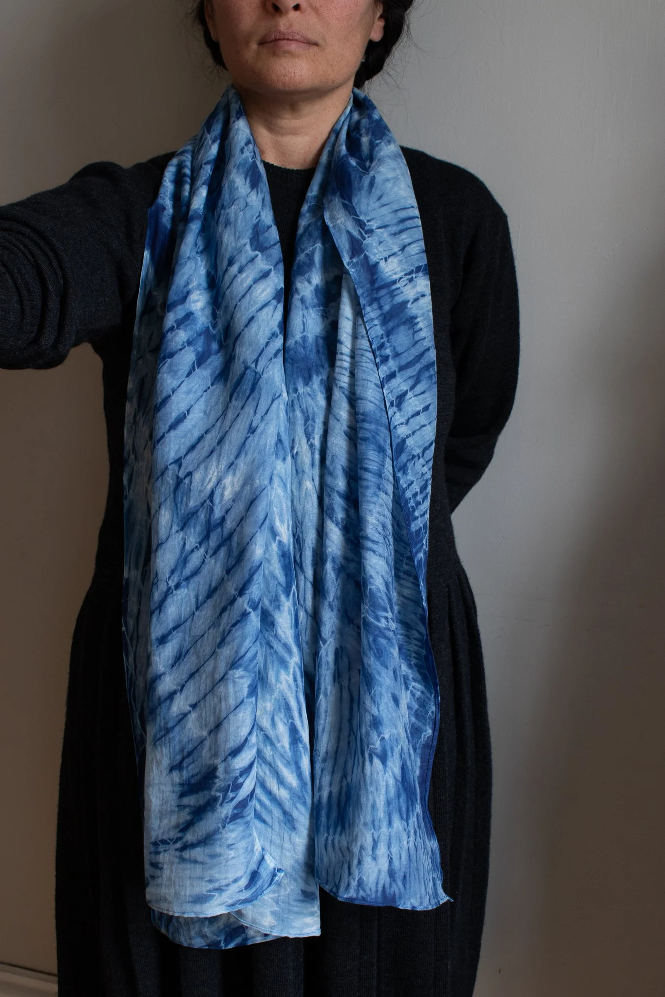 indigo 2025-552.jpg