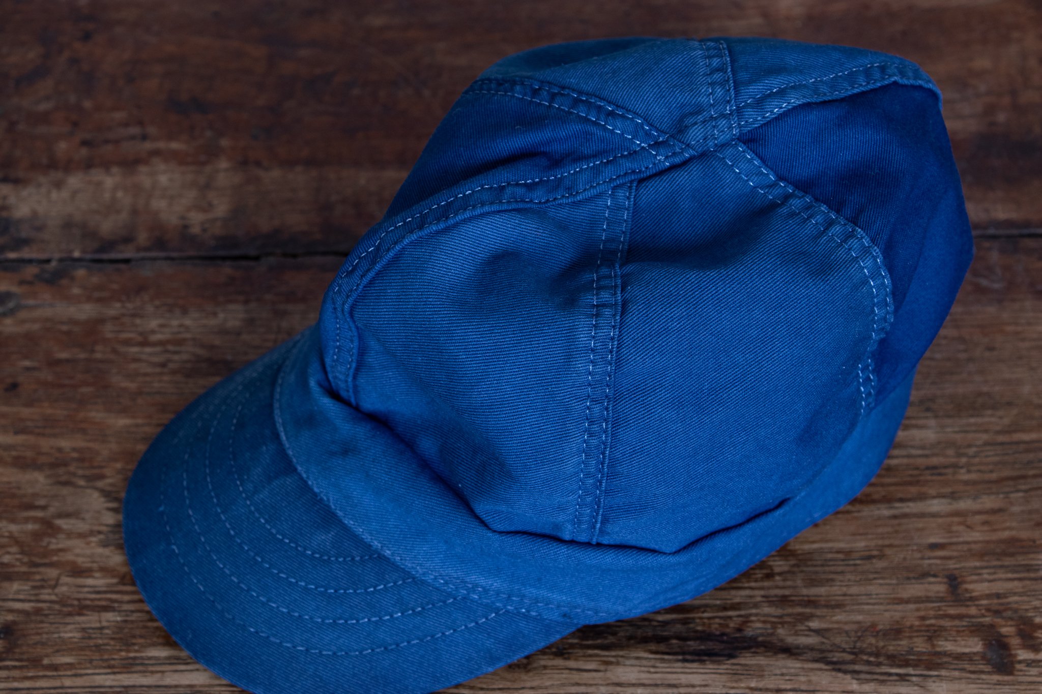 kromer-2024 woodspirit handcraft dec-74.jpg