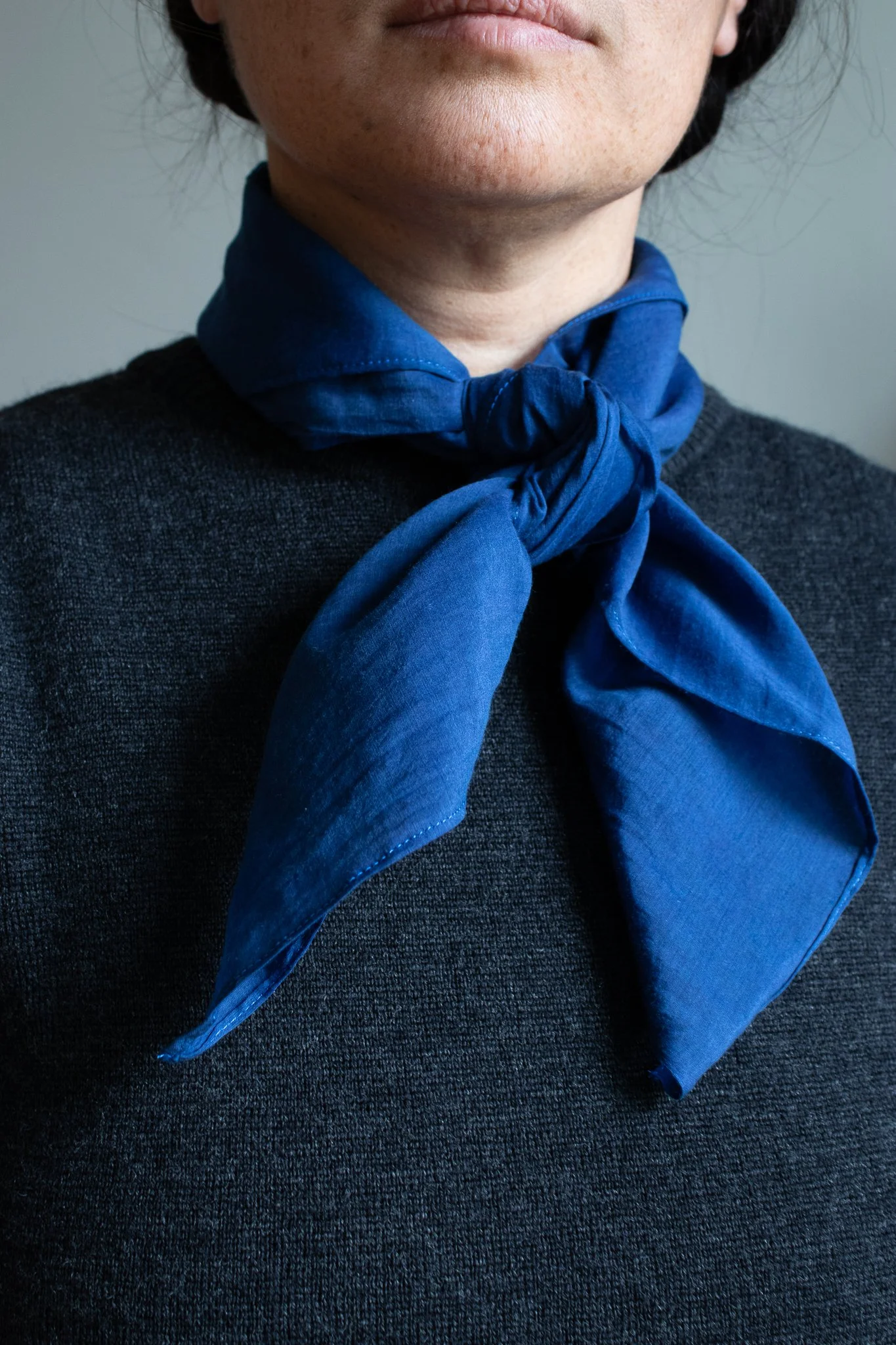 indigo 2025-578.jpg