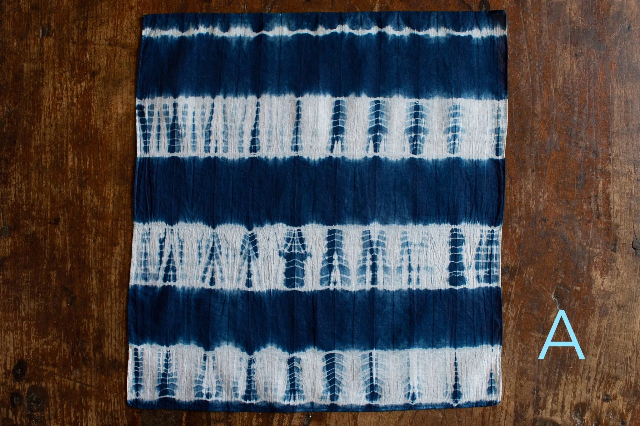 indigo 2025-361.jpg