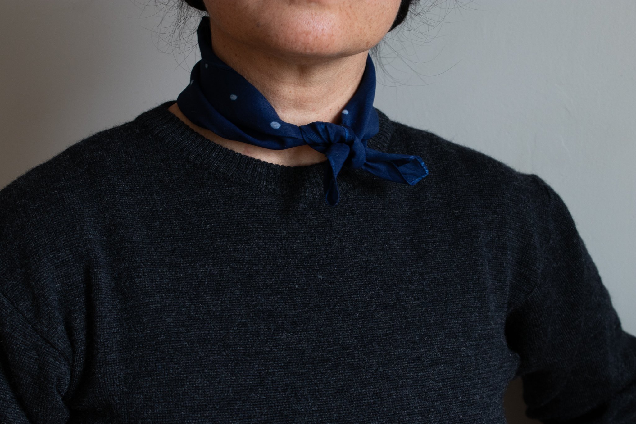indigo 2025-536.jpg