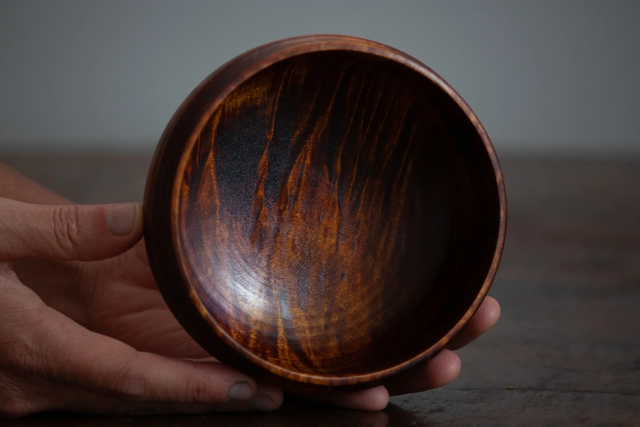 sept 2026 urushi bowls-8.jpg
