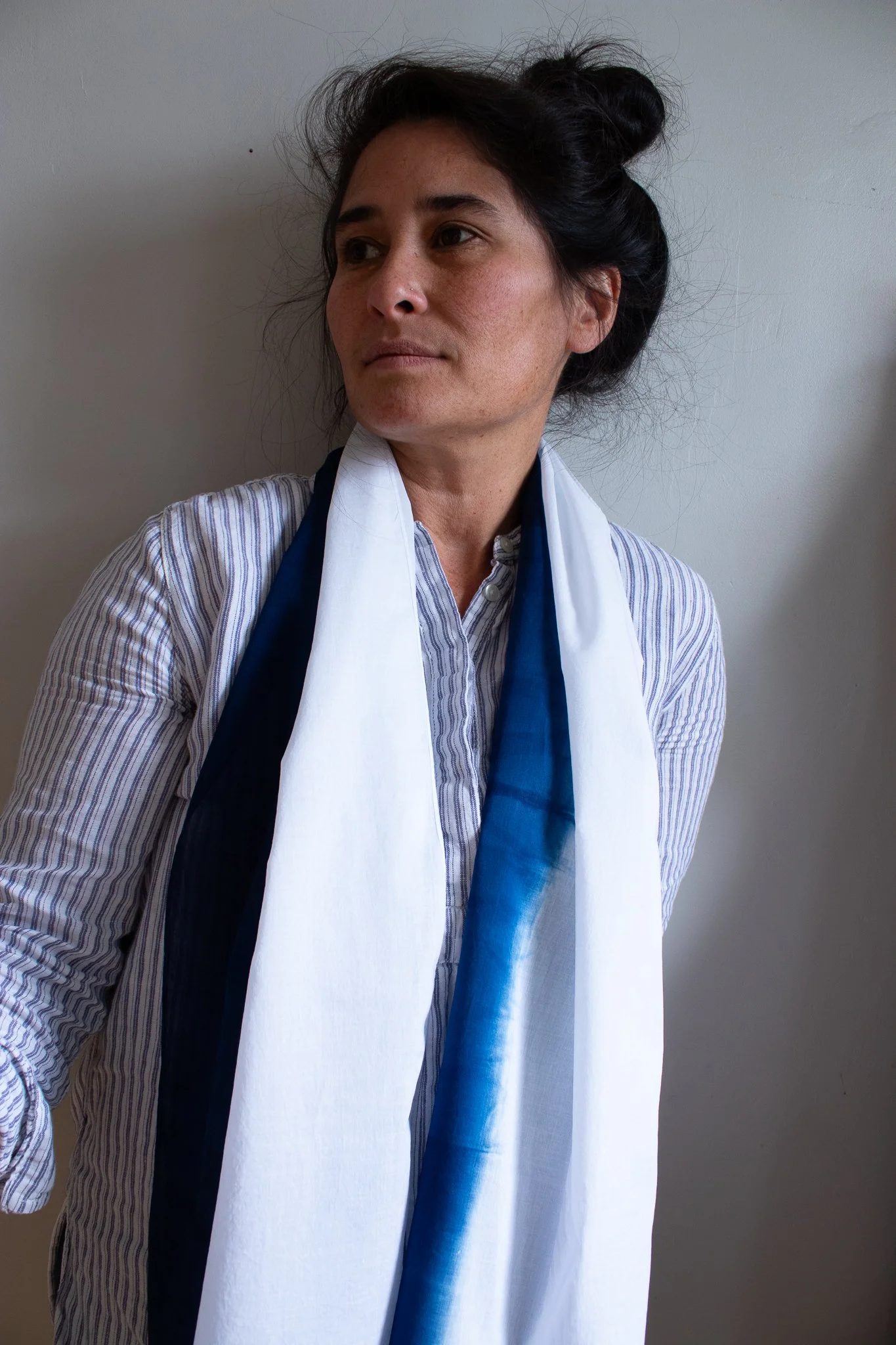 indigo 2025-431.jpg