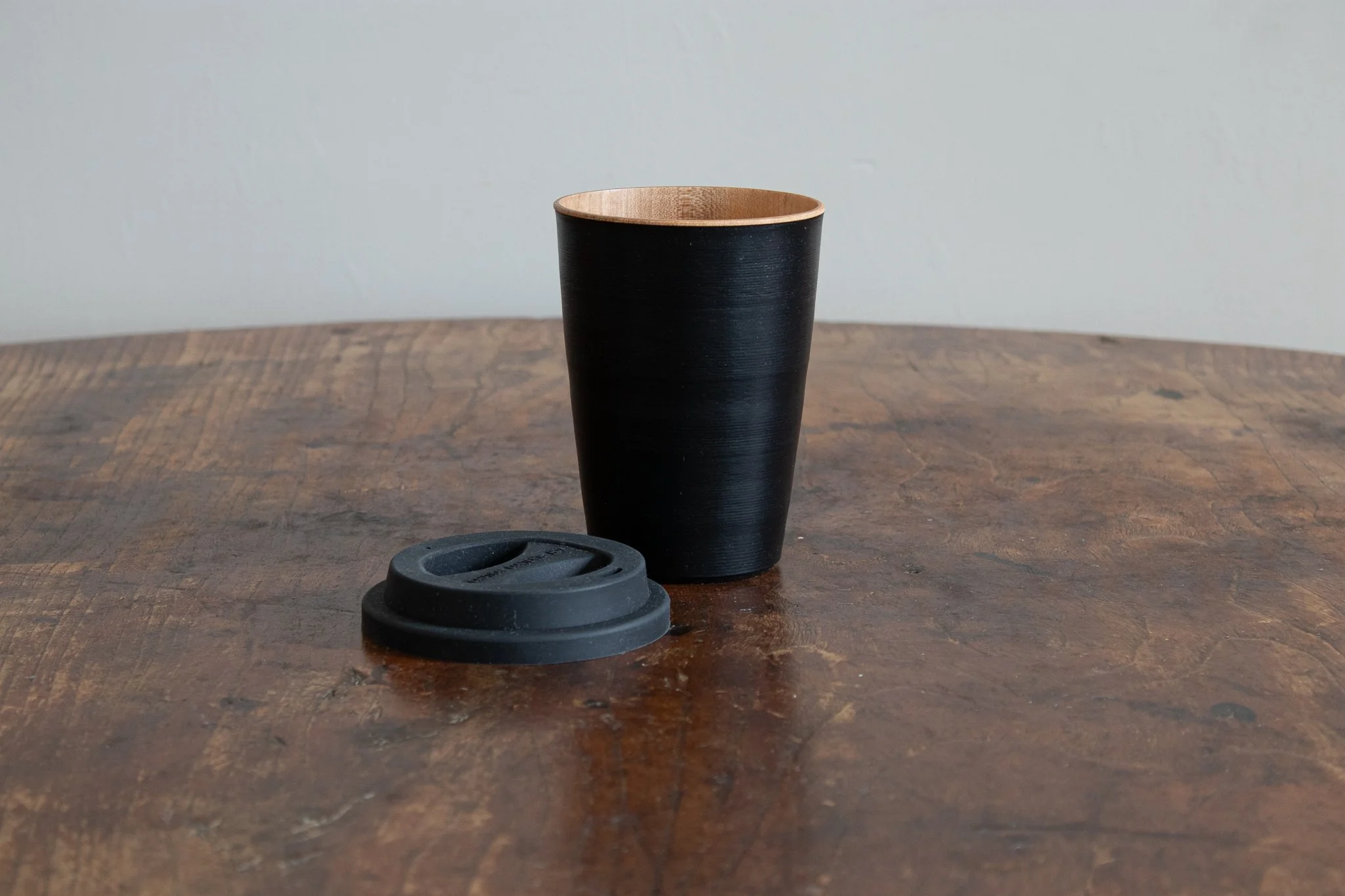 extras dec 2025-47.jpg