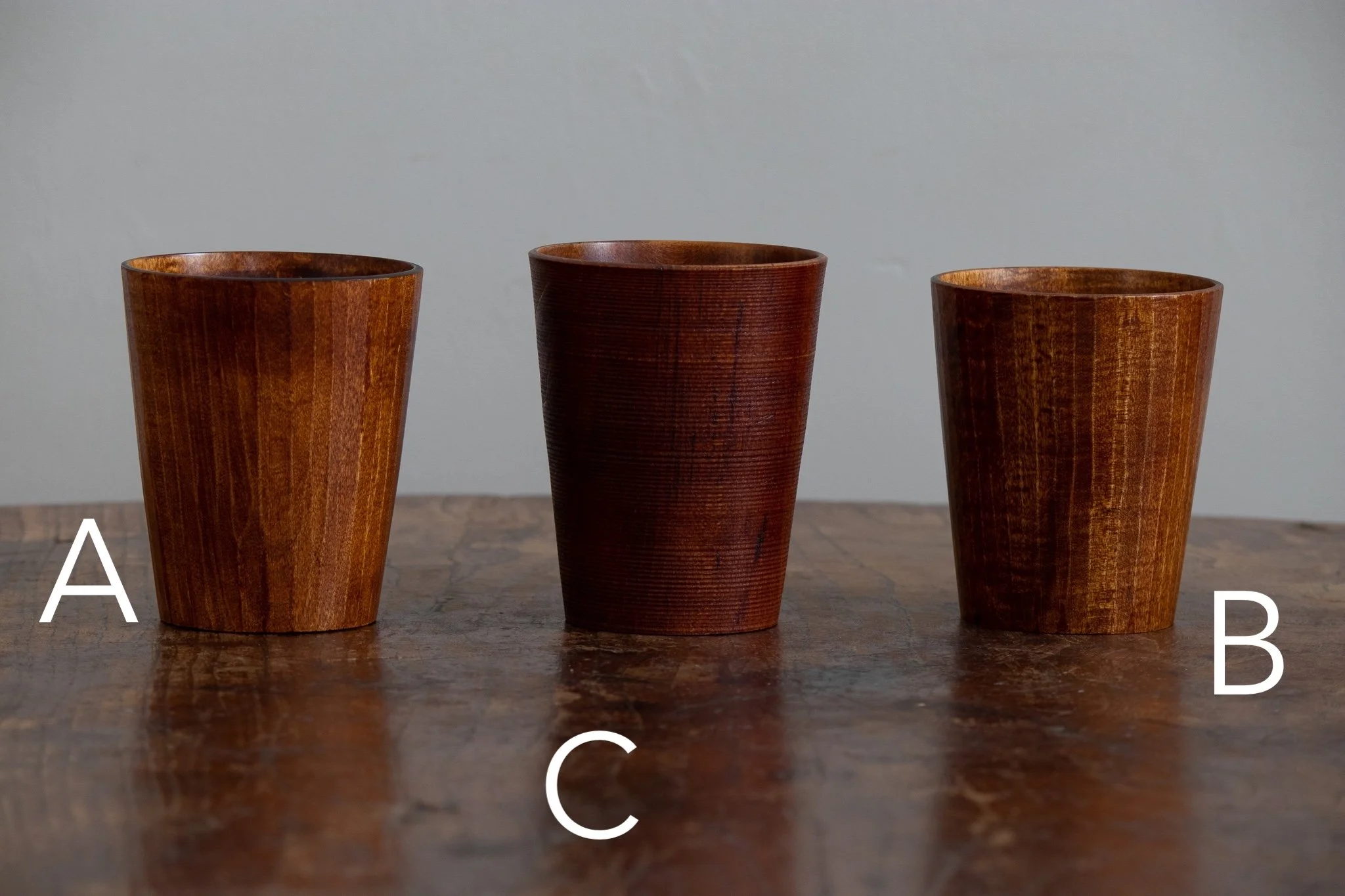 wood dec 2025-75 ABC copy.jpeg