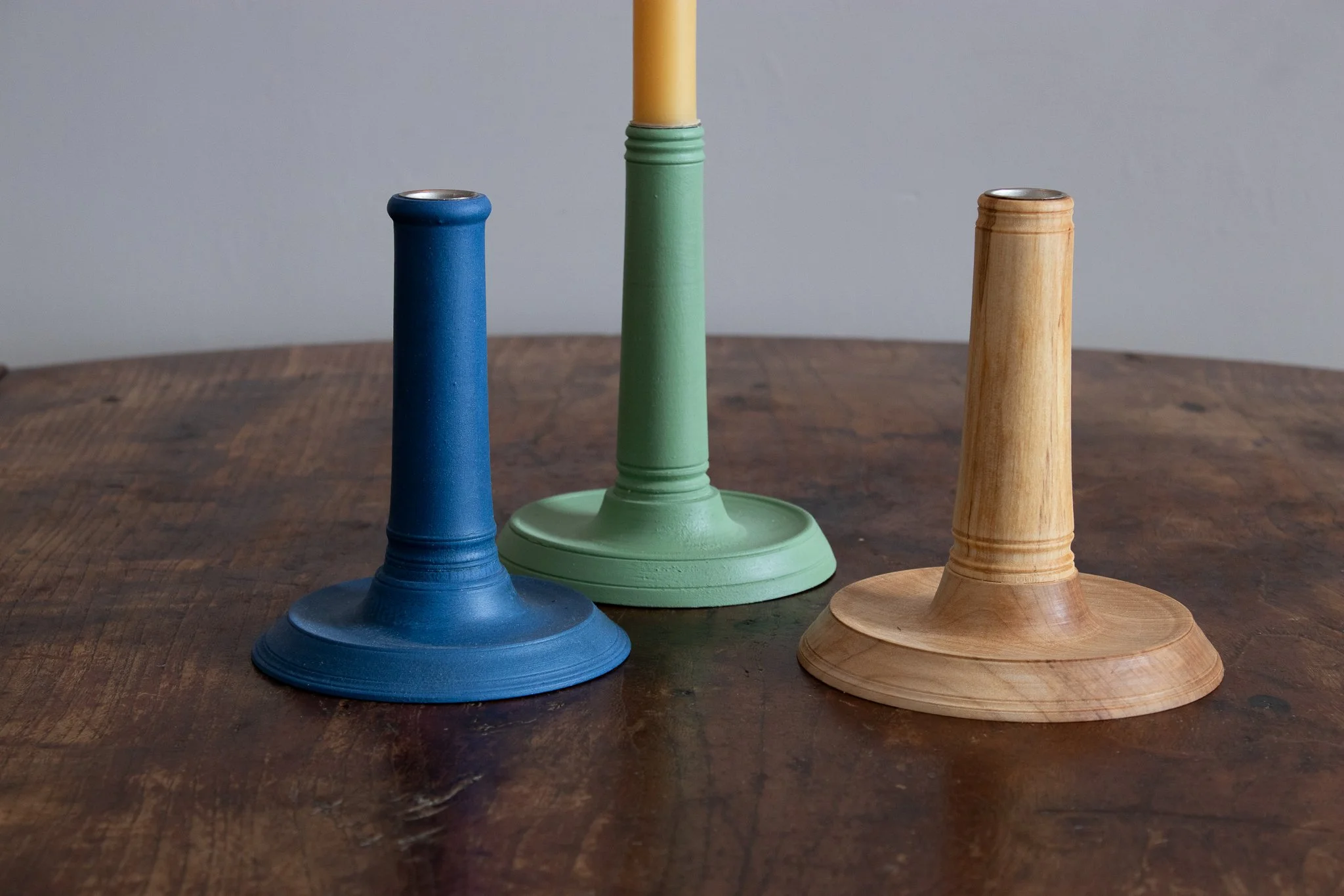 extras dec 2025-51.jpg