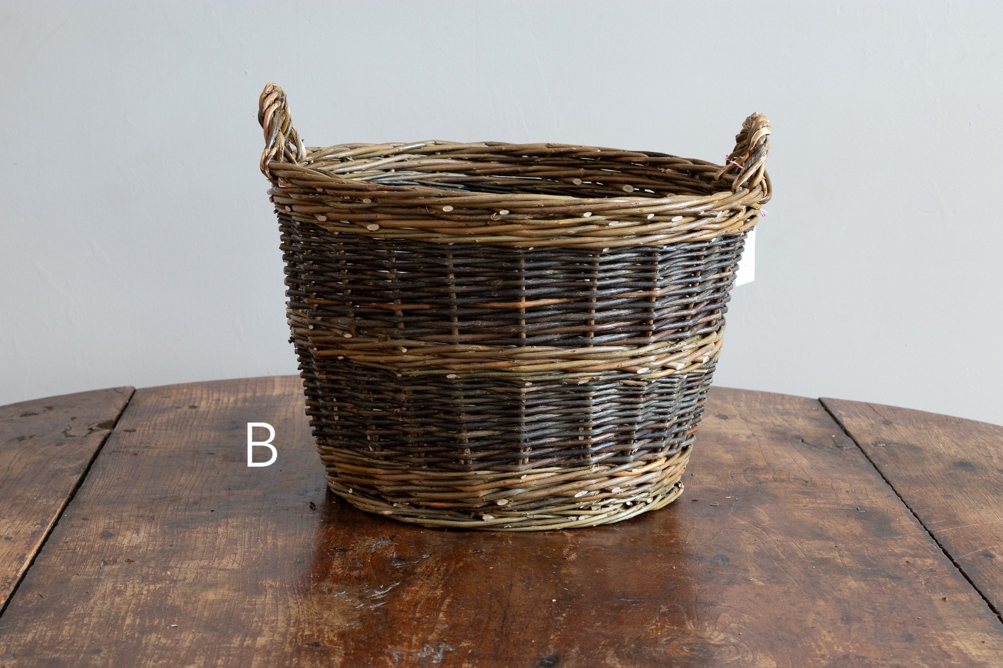 extras dec 2025-19 copy.jpeg