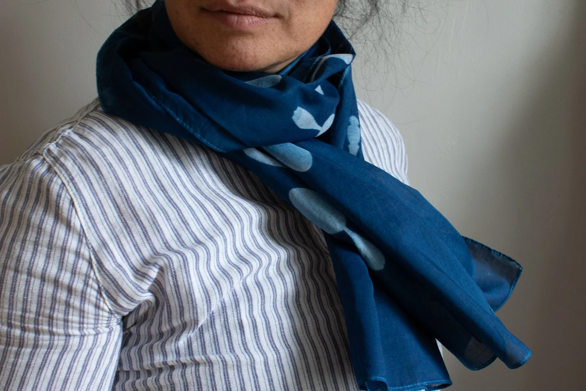 indigo 2025-442.jpg