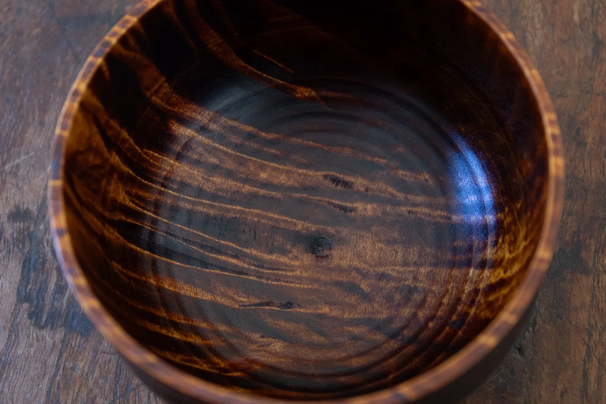 sept 2026 figured urushi d-5.jpg