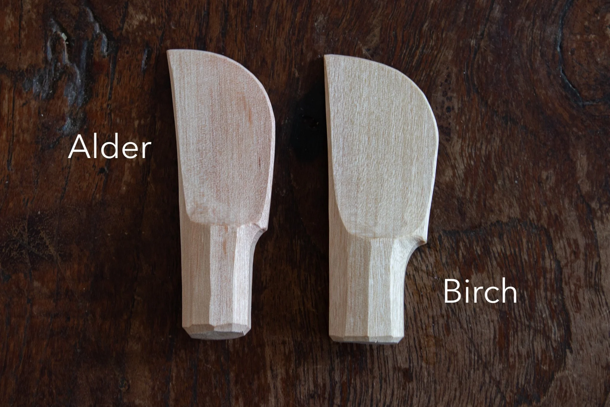 IMG_5848 alder birch stubby butter knives.jpg