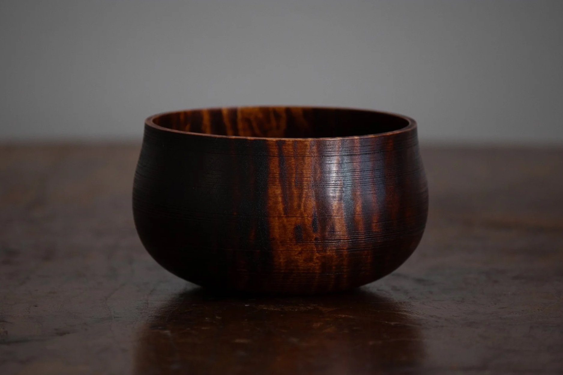 sept+2026+urushi+bowls-16.jpg