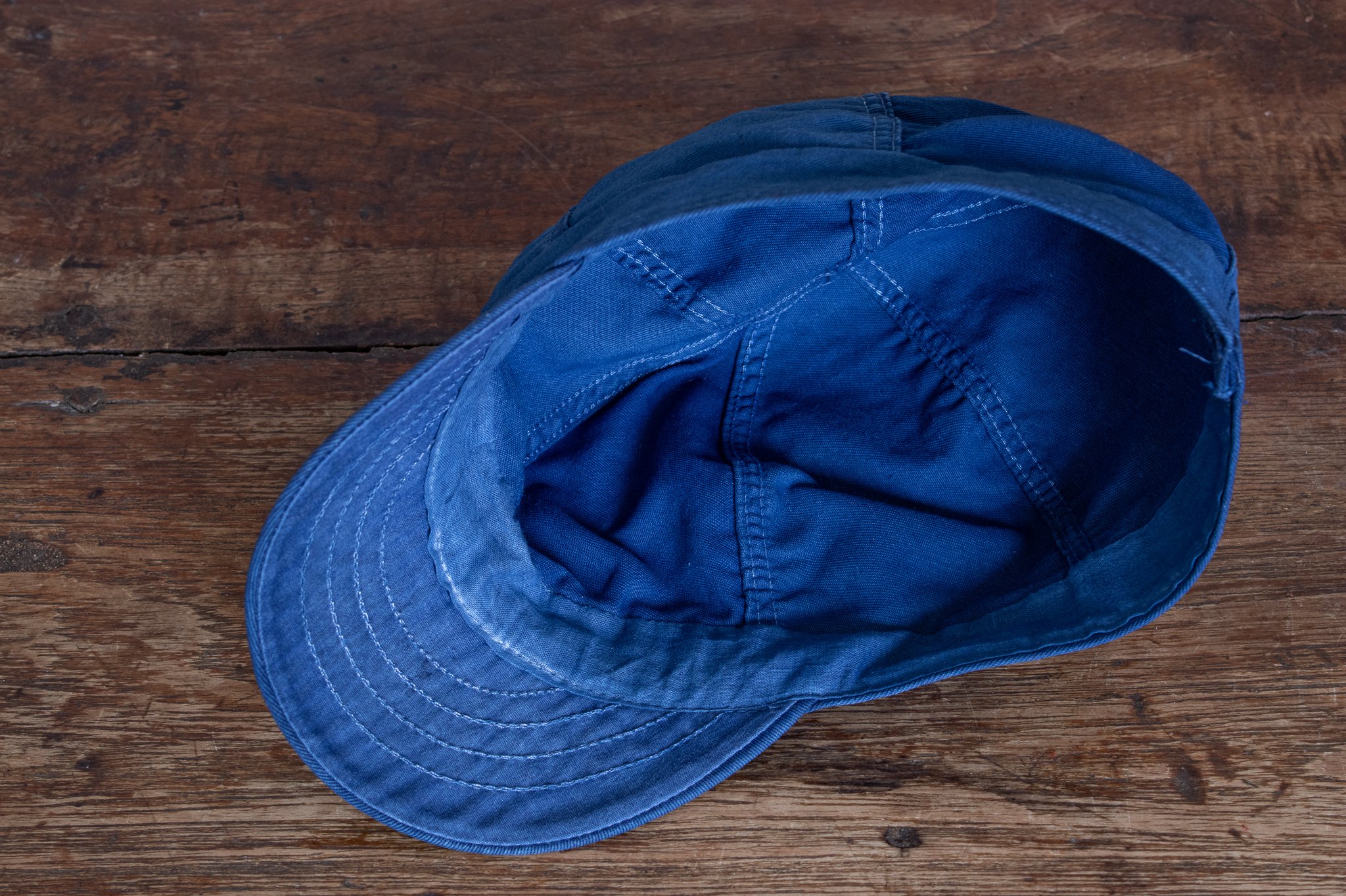 kromer-2024 woodspirit handcraft dec-73.jpg