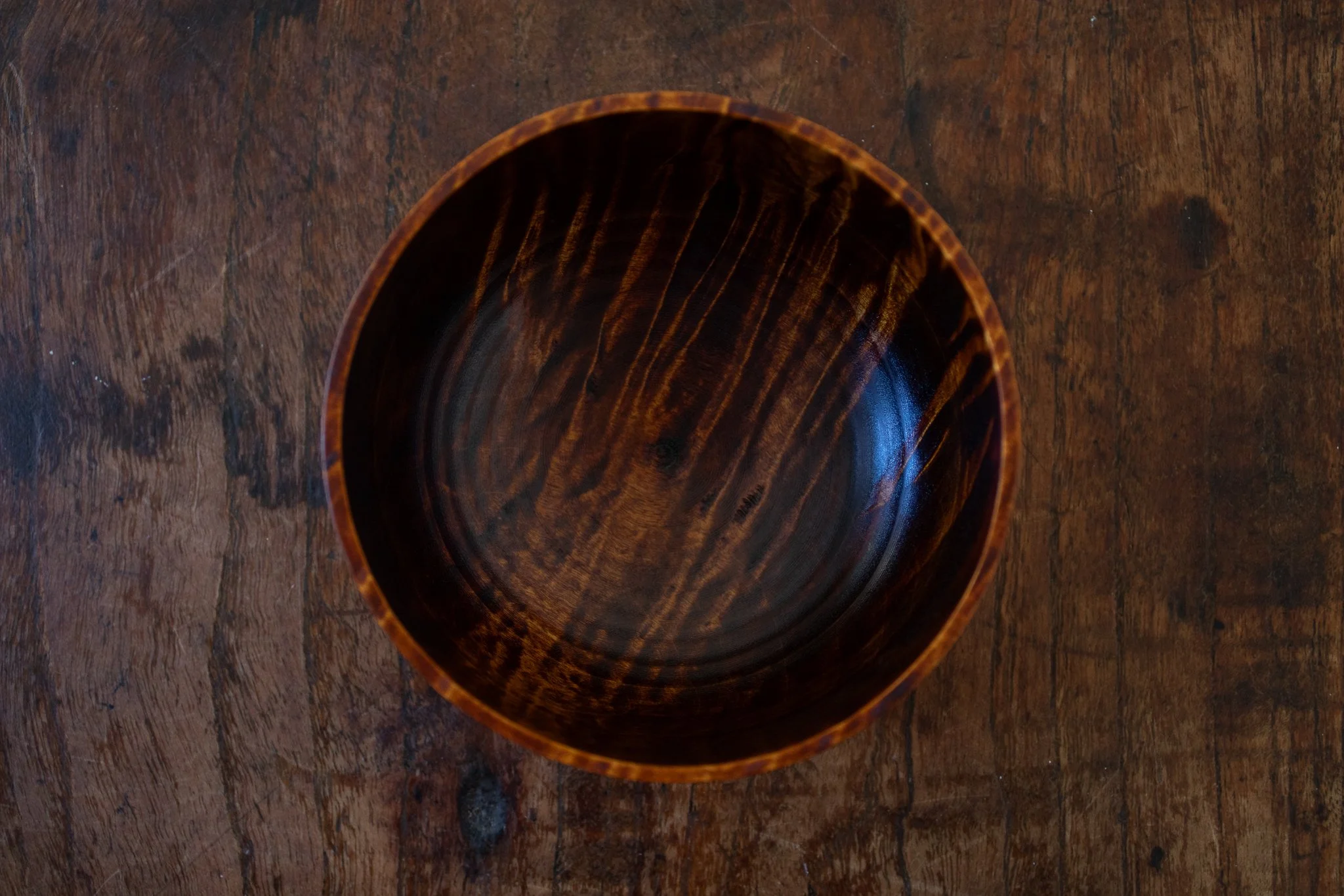 sept 2026 figured urushi d-2.jpg