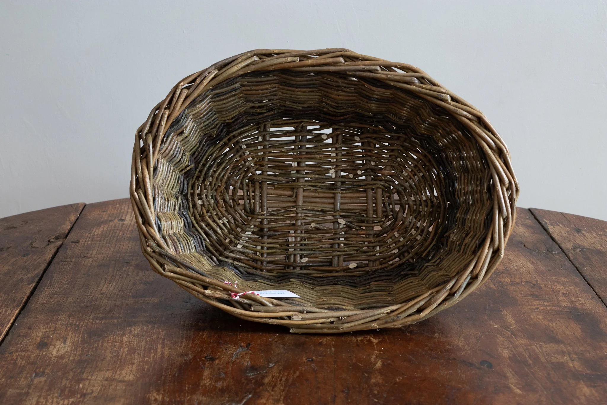 extras dec 2025-32.jpg