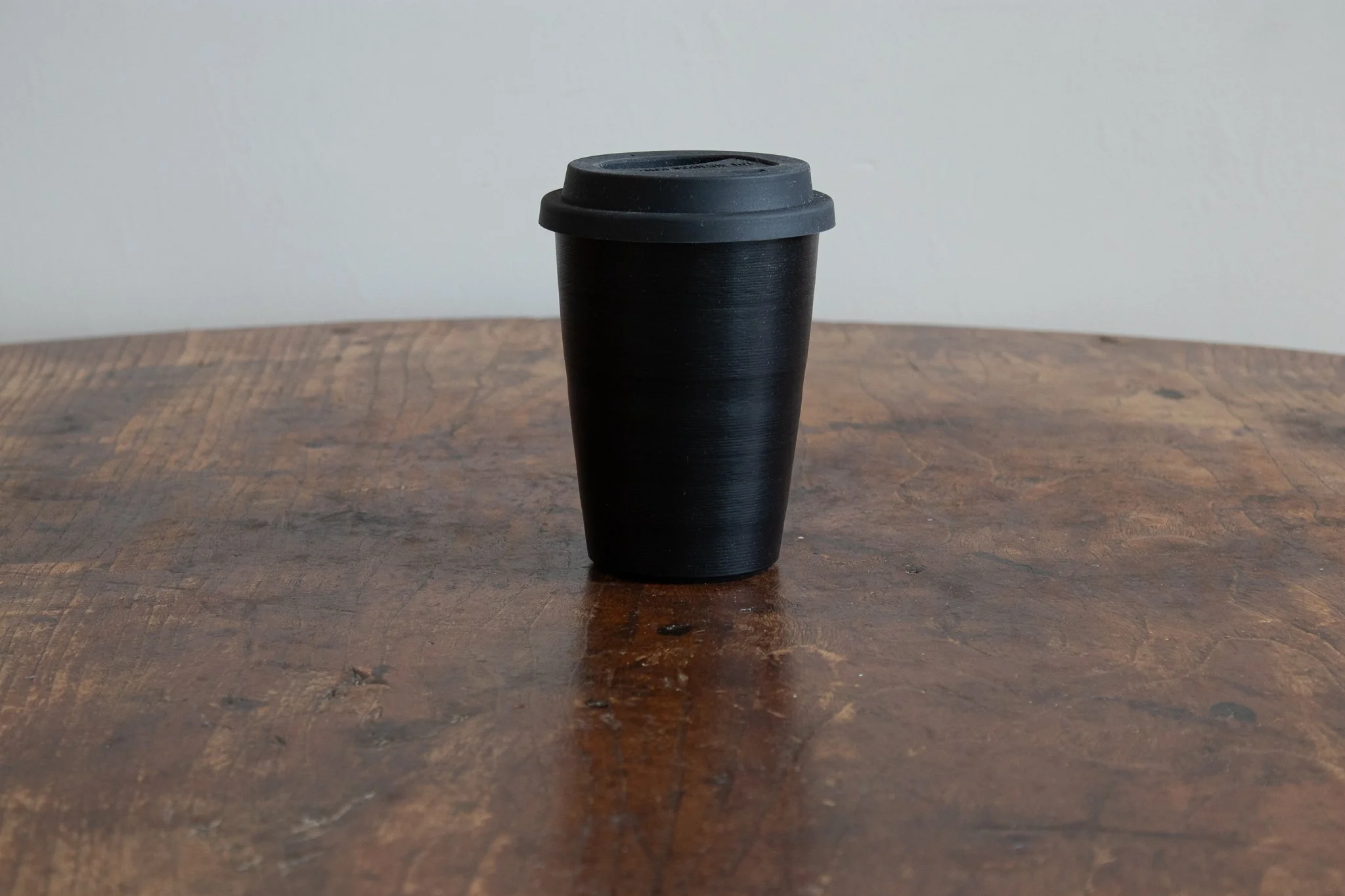 extras dec 2025-48.jpg