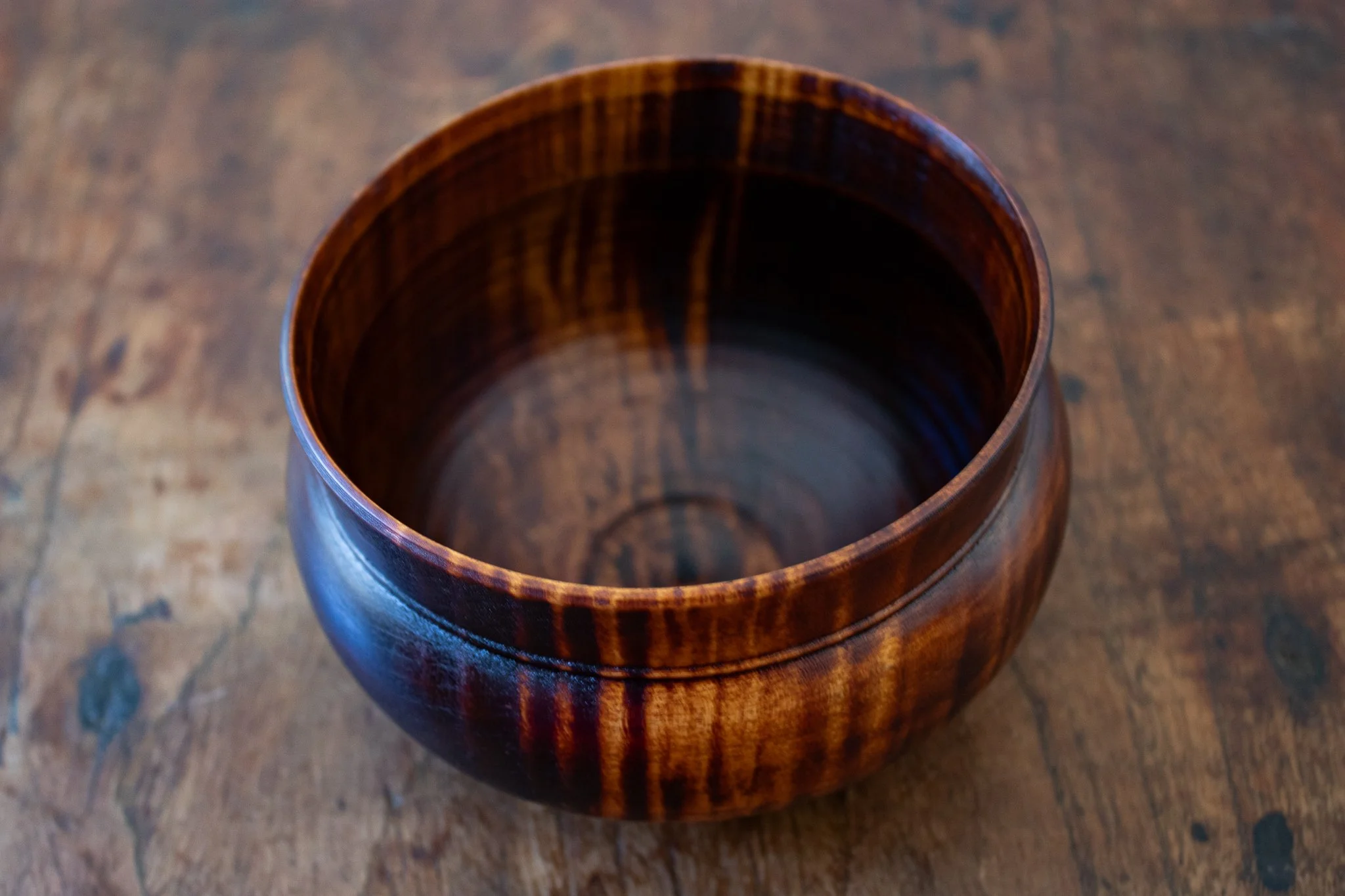 sept 2026 figured urushi norwegian-5.jpg