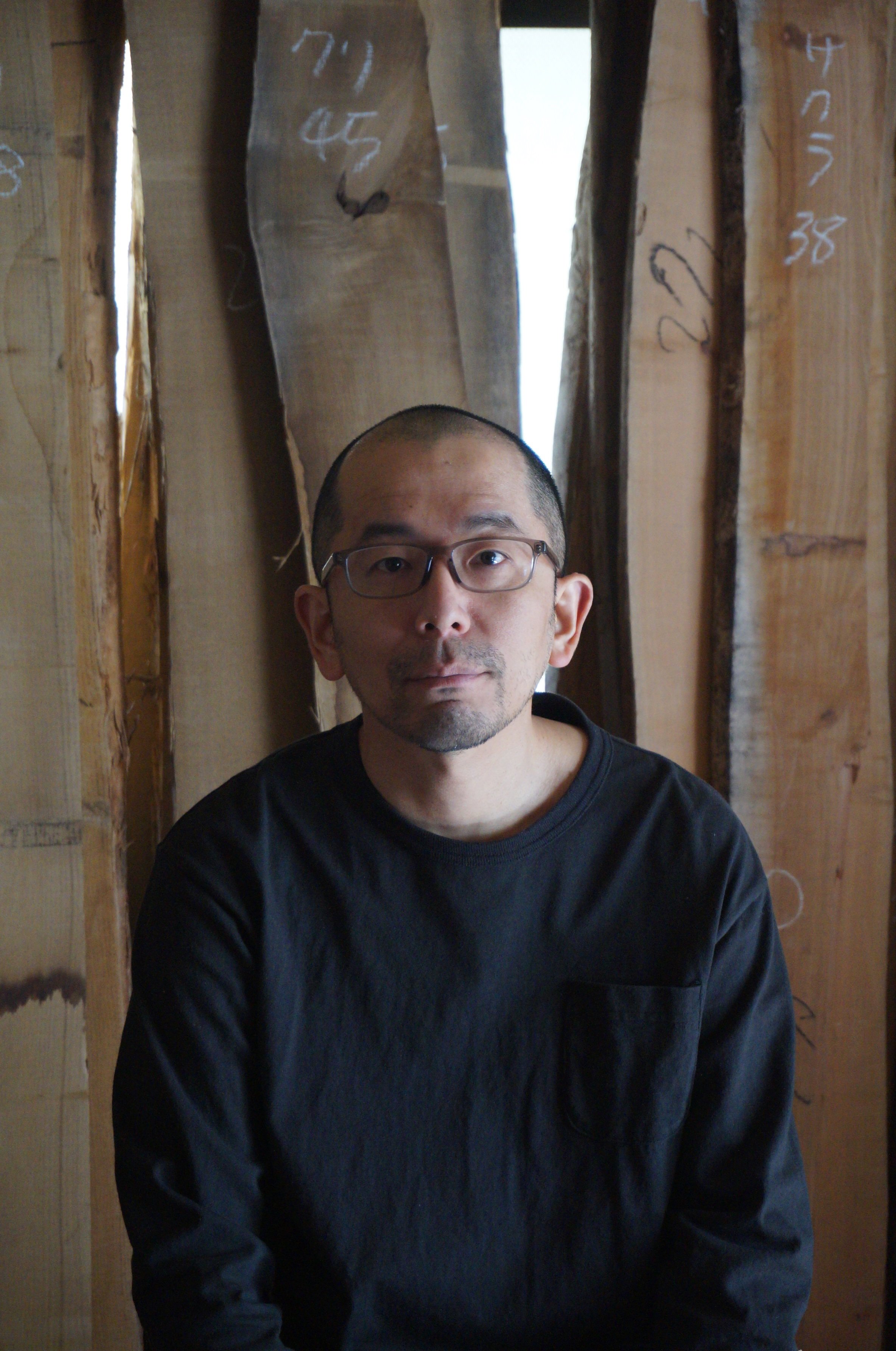 kinjo takashi bio pic 2026.4.JPG.jpeg
