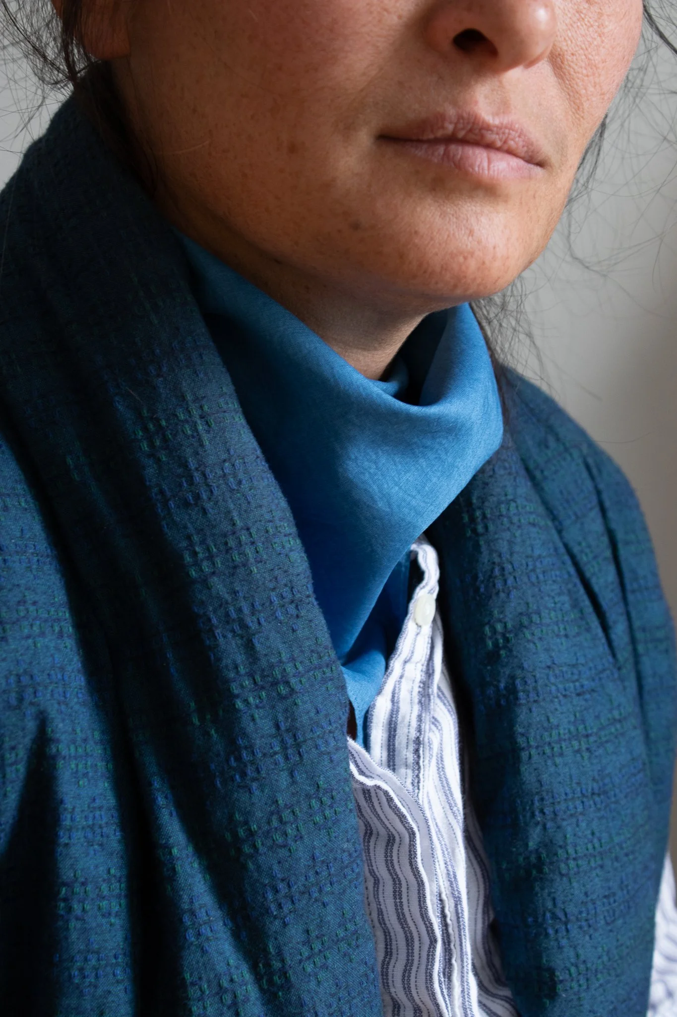 indigo 2025-467.jpg