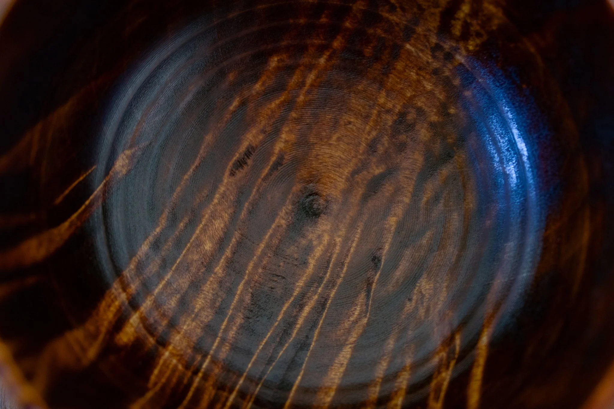 sept 2026 figured urushi d-4.jpg