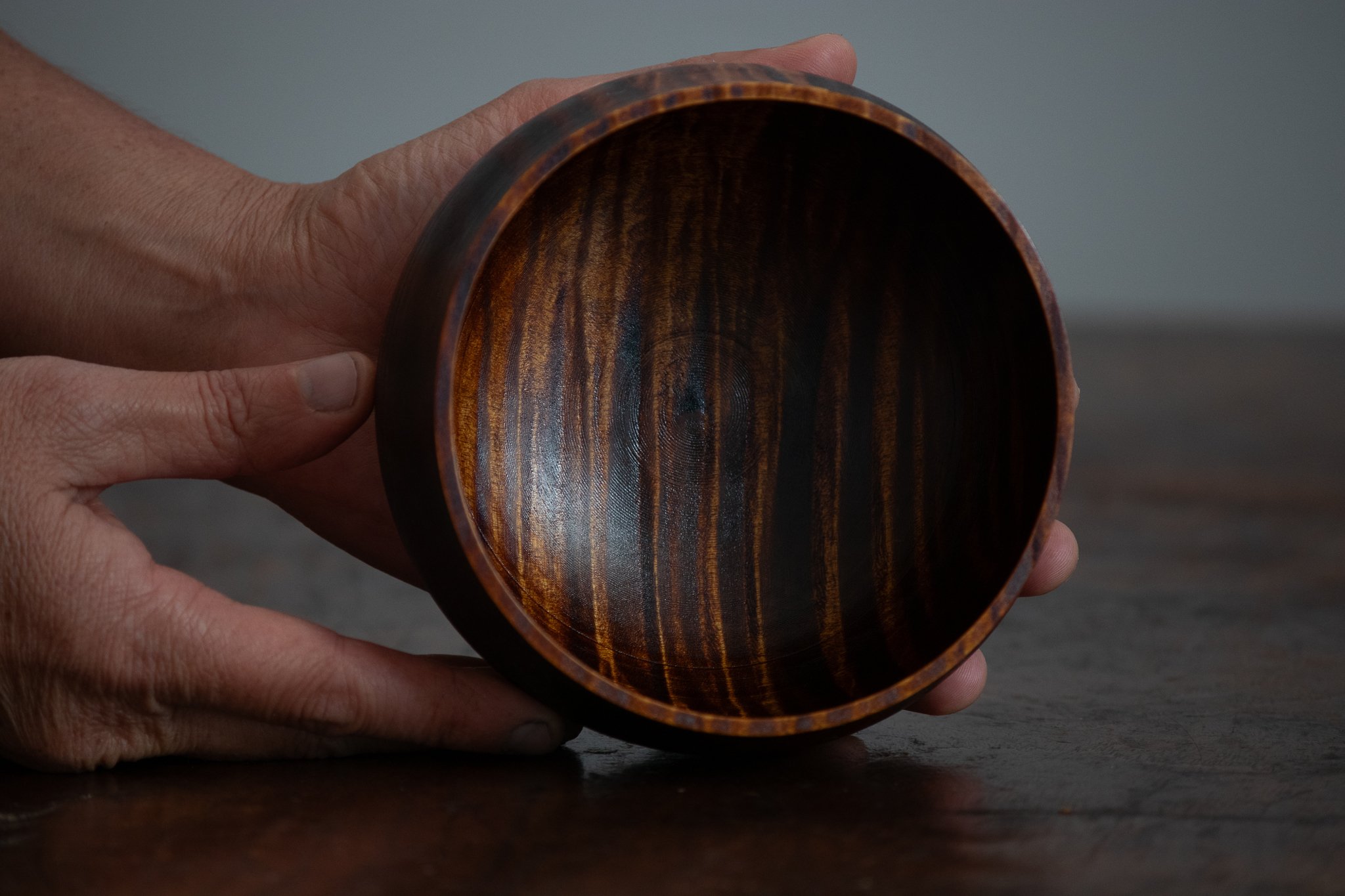 sept 2026 urushi bowls-13.jpg
