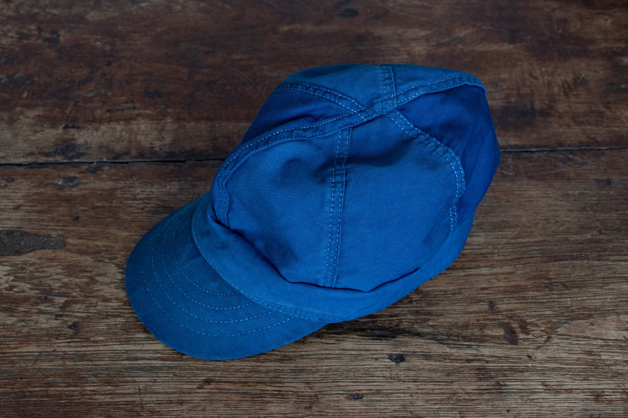 kromer-2024 woodspirit handcraft dec-75.jpg