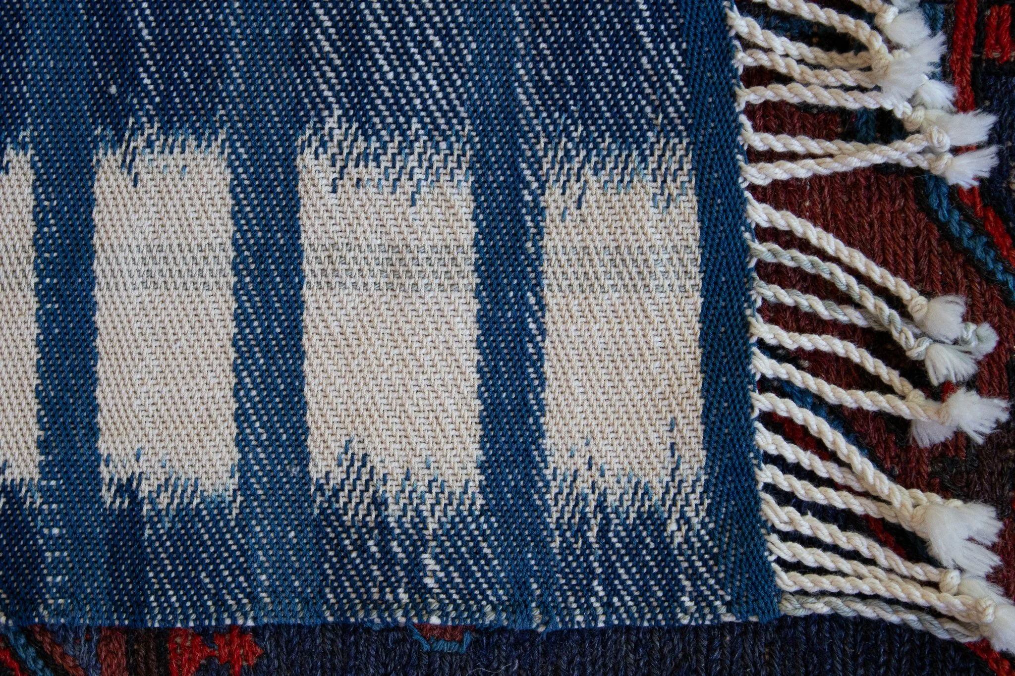 sept 2026 ikat bath mat dark-3.jpg