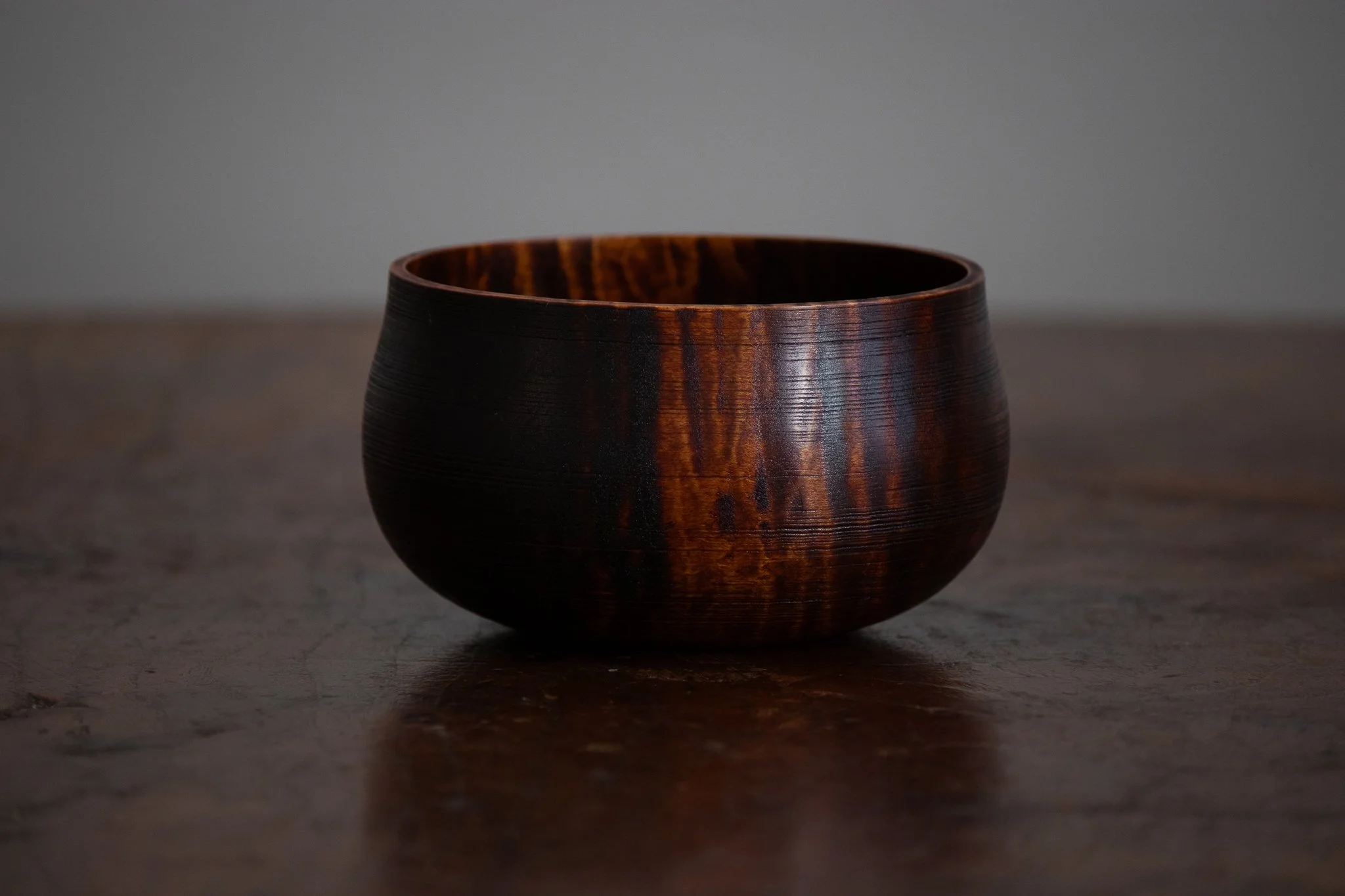 sept 2026 urushi bowls-15.jpg