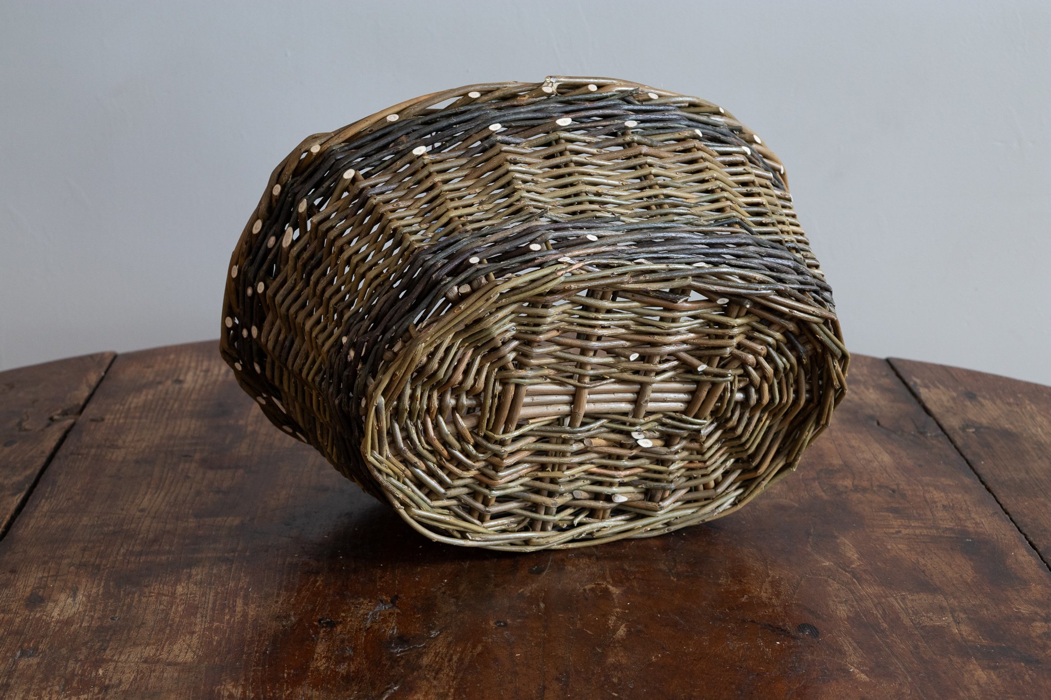 extras dec 2025-31.jpg