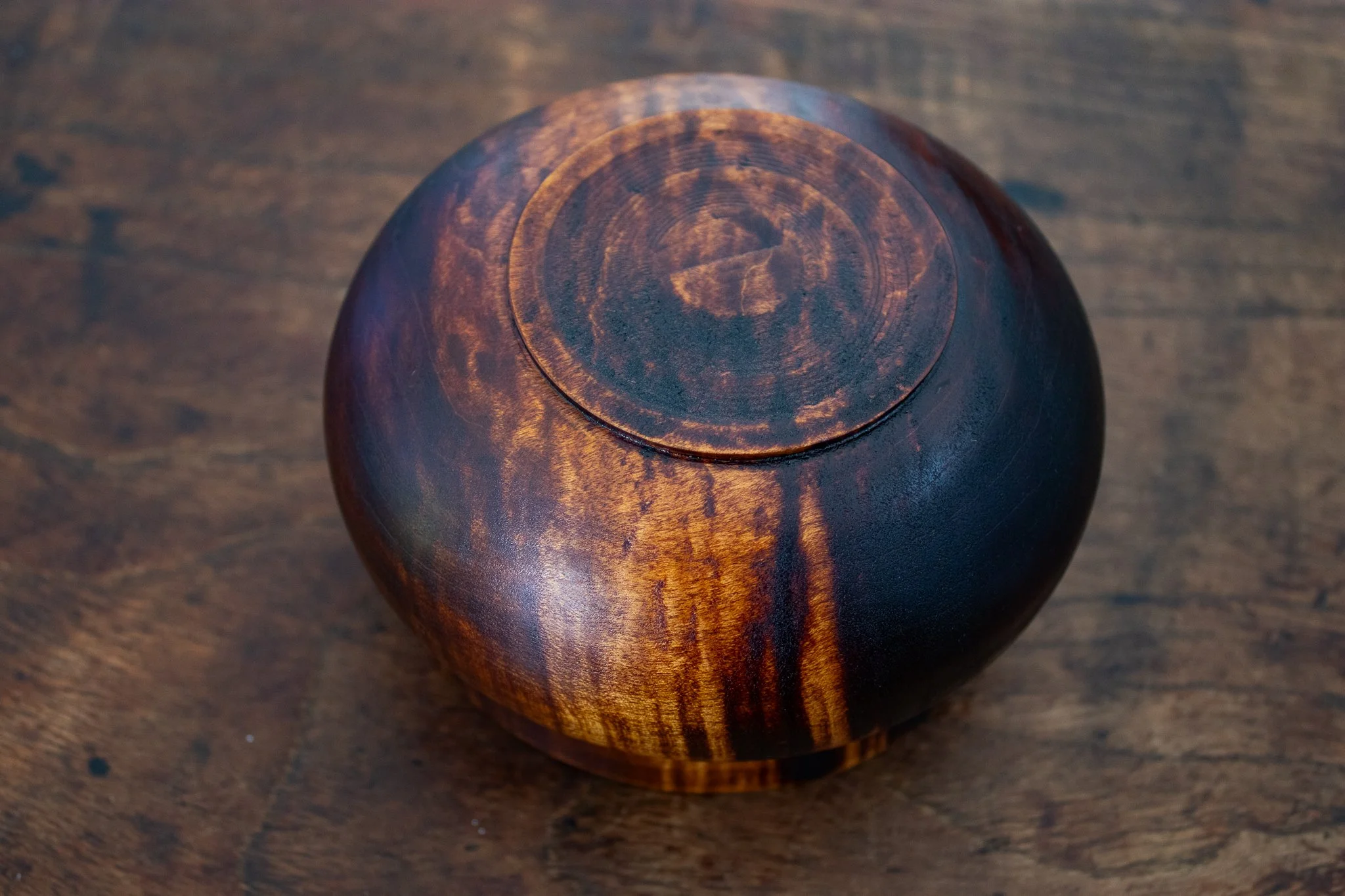 sept 2026 figured urushi norwegian-2.jpg