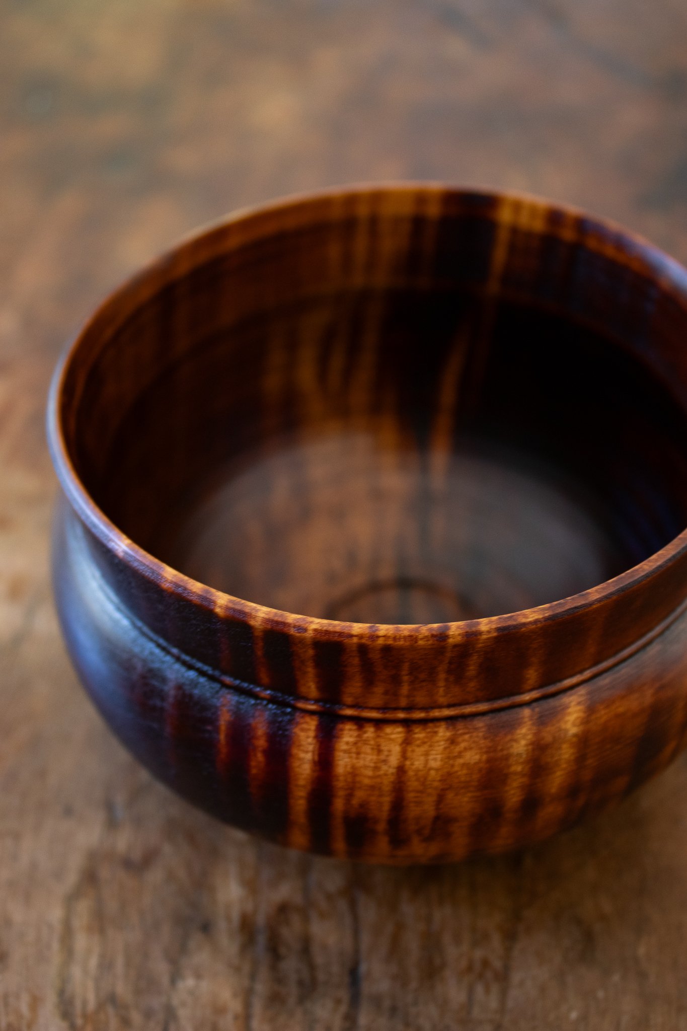 sept 2026 figured urushi norwegian-3.jpg