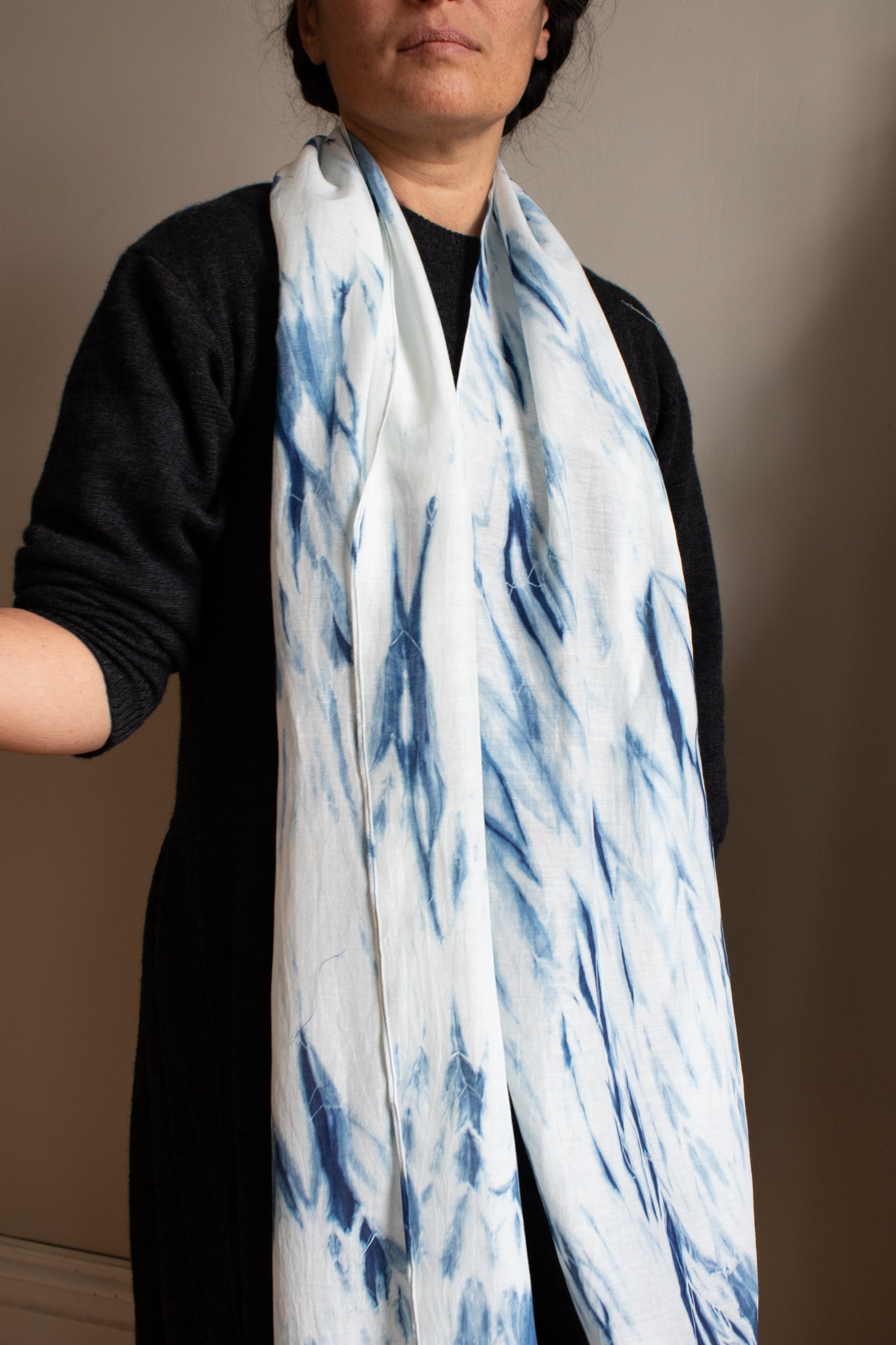 indigo 2025-572.jpg