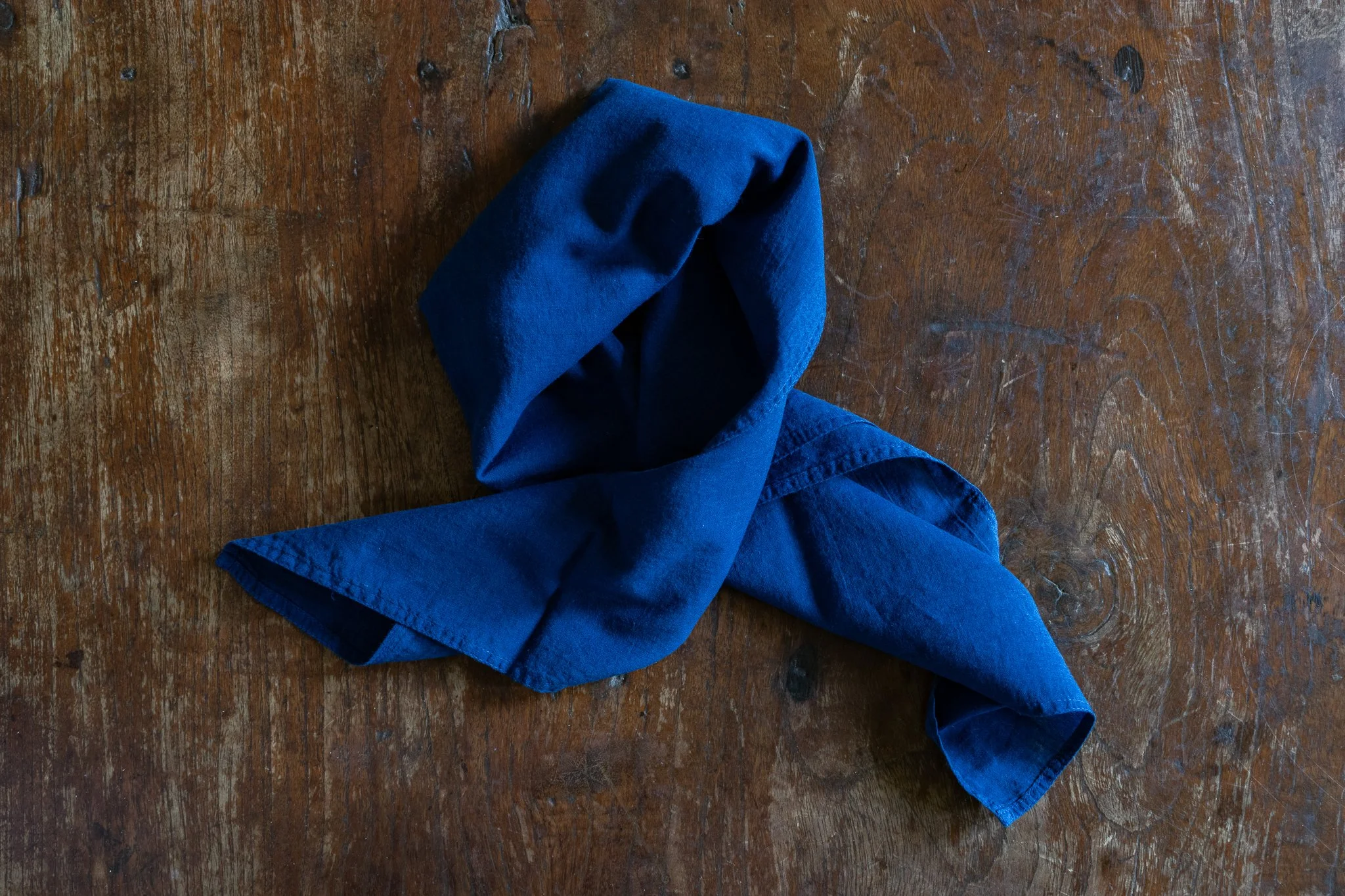 indigo 2025-312.jpg