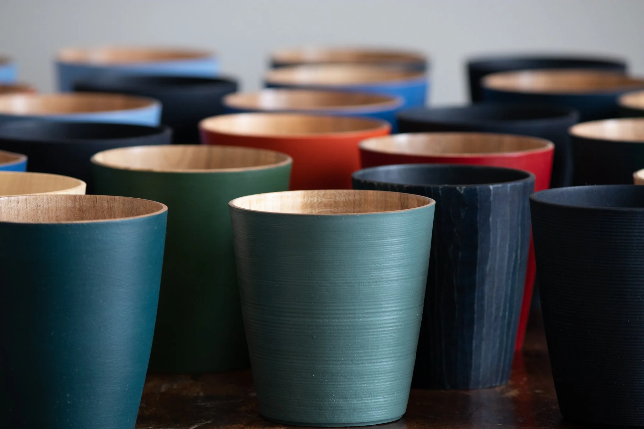 wood dec 2025-01.jpg