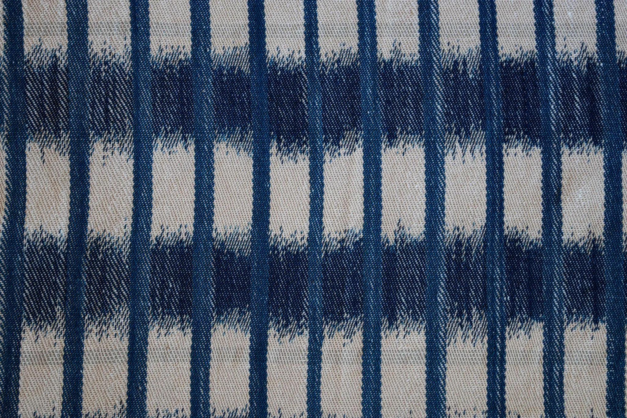sept 2026 ikat bath mat dark-2.jpg