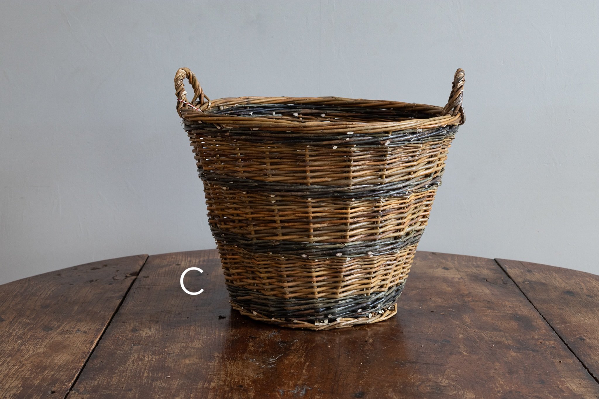 extras dec 2025-18 copy.jpeg