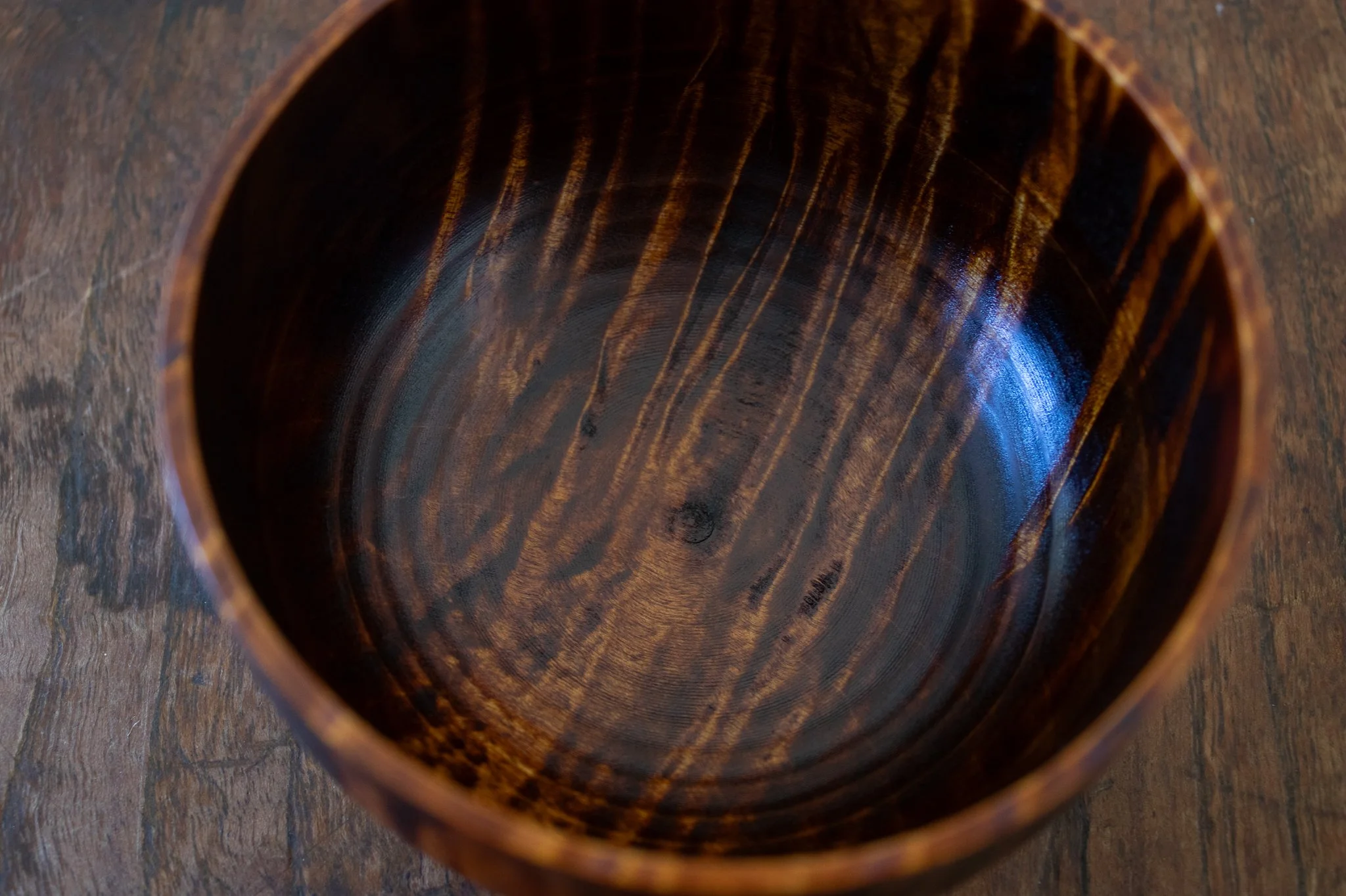 sept 2026 figured urushi d-3.jpg