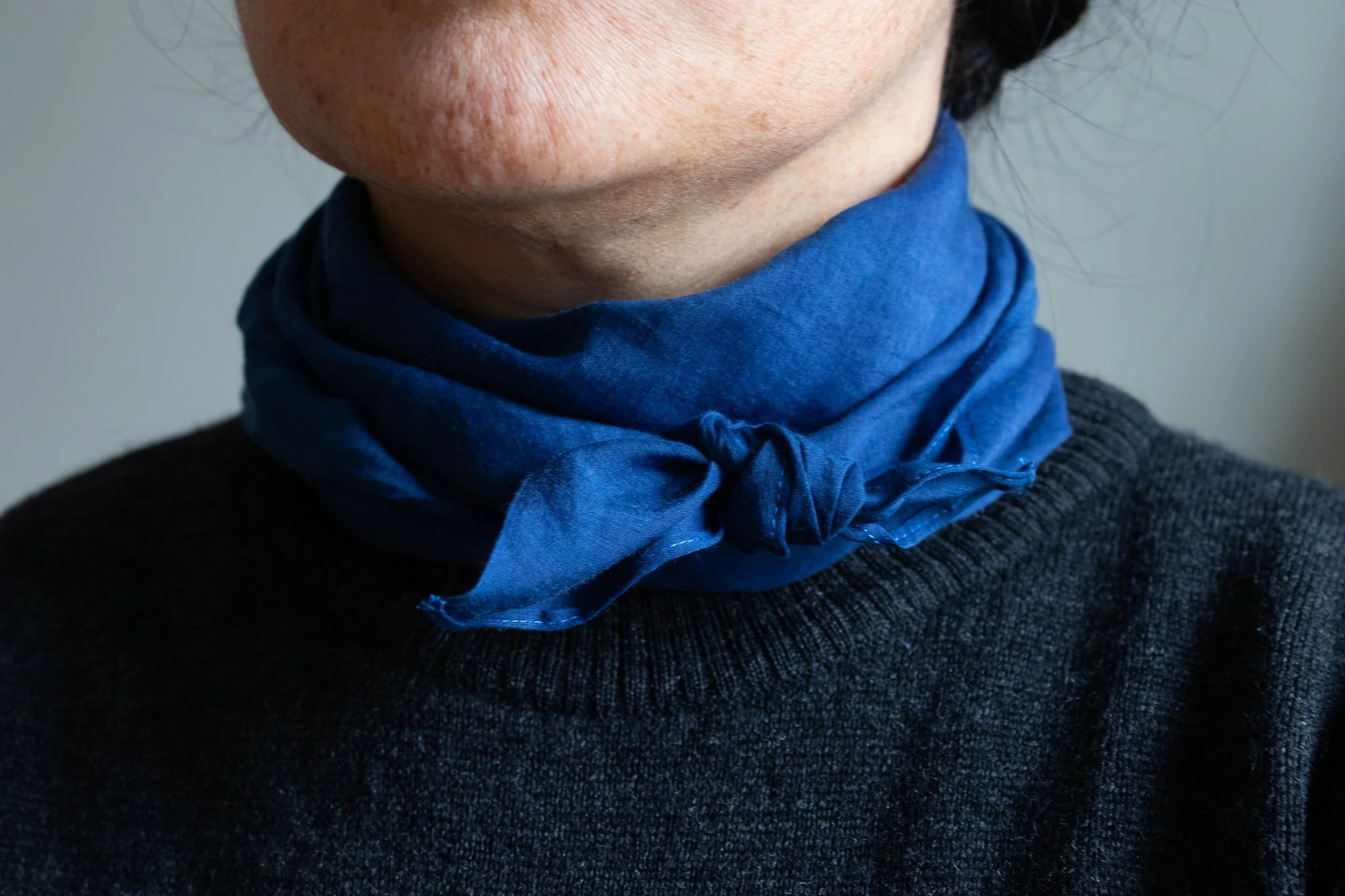 indigo 2025-581.jpg