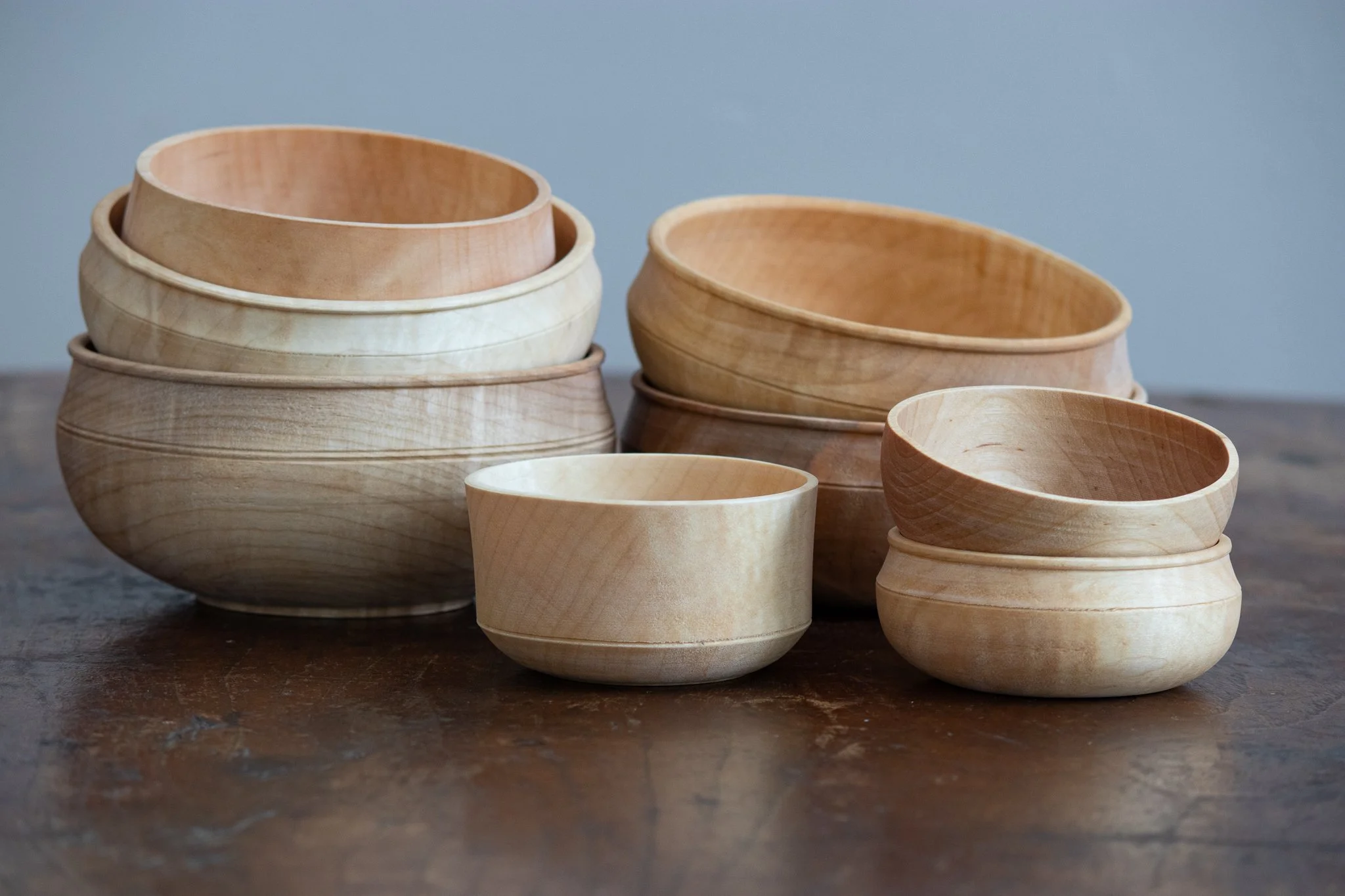 wood dec 2025-77.jpg