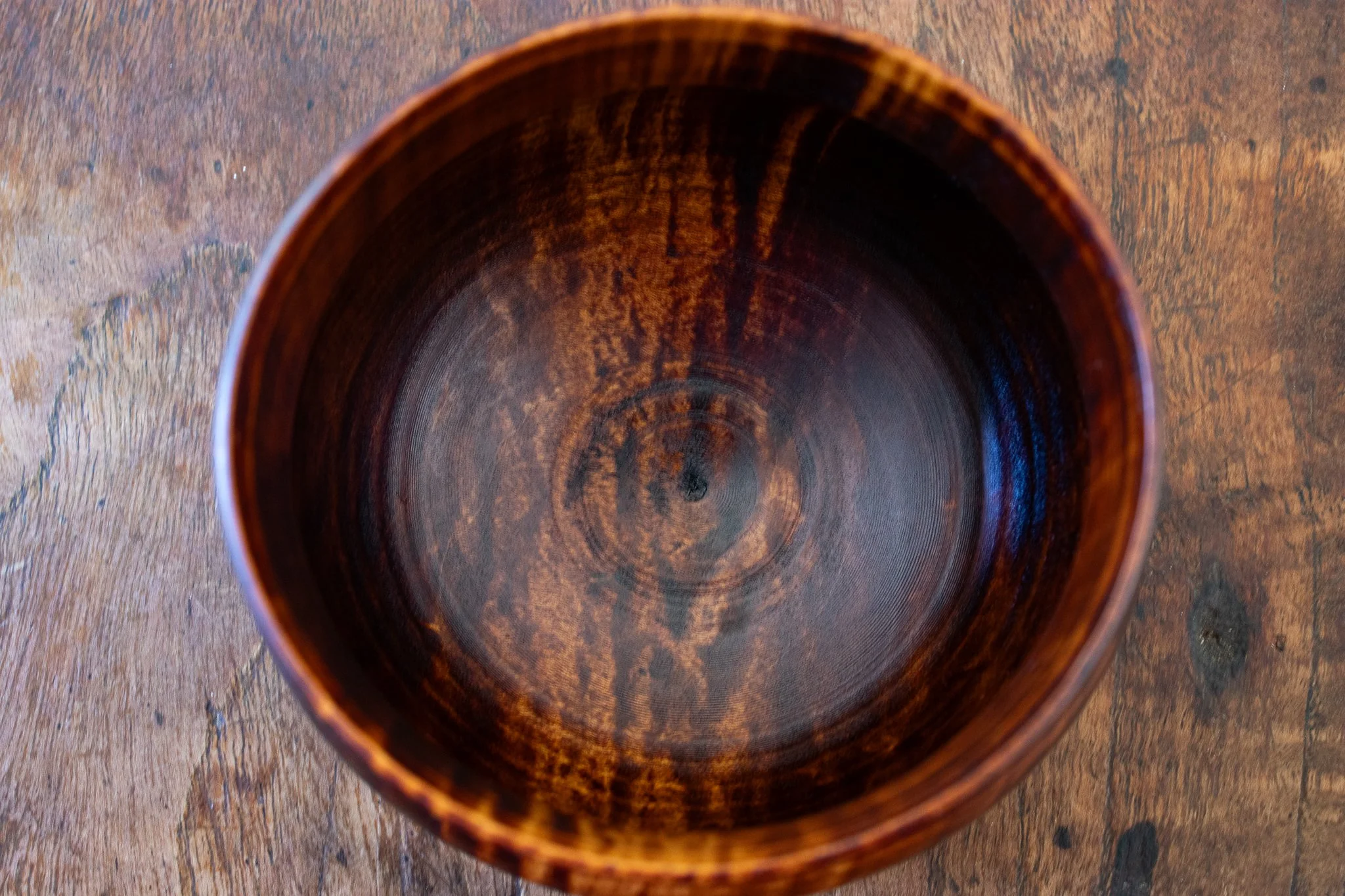 sept 2026 figured urushi norwegian-6.jpg
